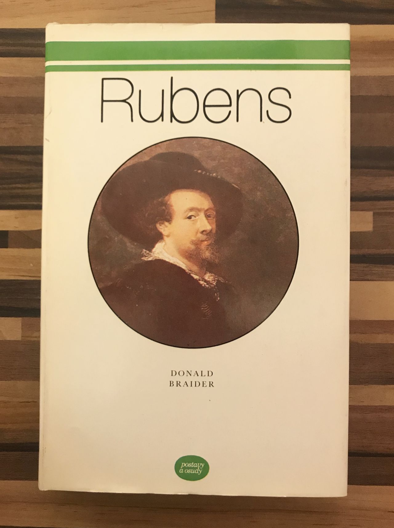 Rubens 62A26AED B286 4A36 BAF5 599FEE17F4B3