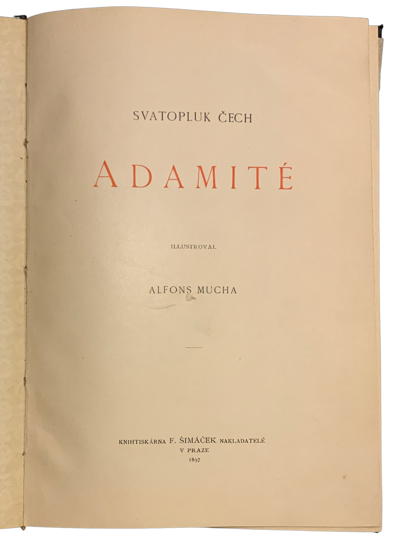 Adamité (ILU ALFONZ MUCHA) 6AD50439 A6C6 43B3 9C87 9843FE8ED3B7
