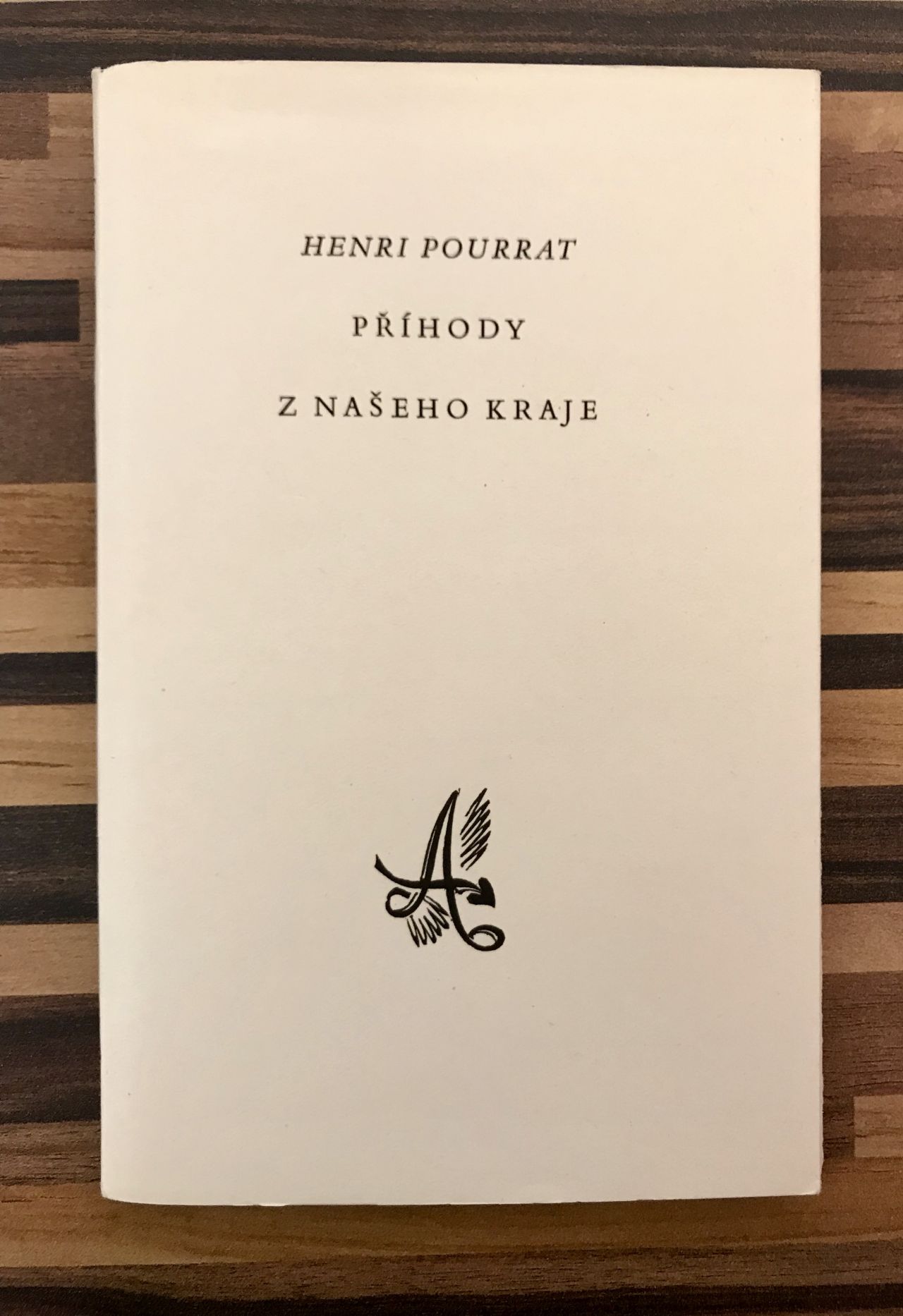 Příhody z našeho kraje  6C798376 9AFF 4D98 89AA EDE9F20529F8