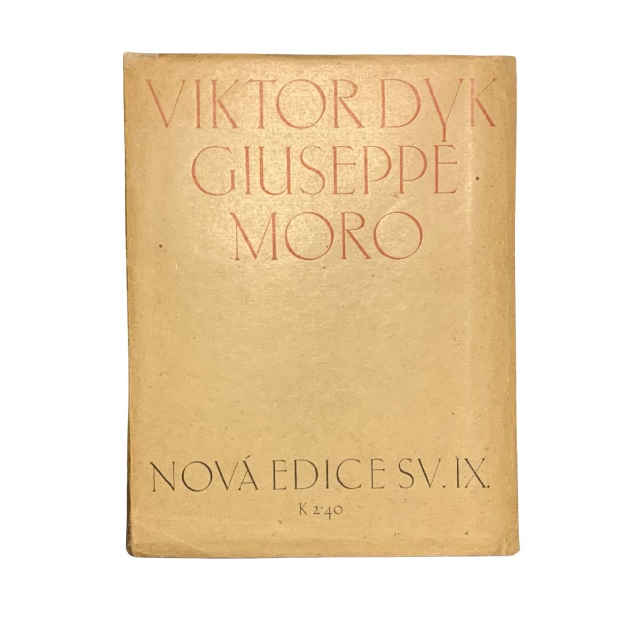 Giuseppe Moro 72BEC560 B522 45A7 B35B 582BFF7E895E