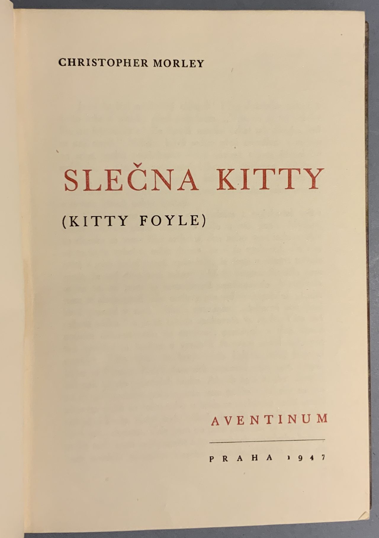 Slečna Kitty 790F2FDA 0E12 47CA B063 8F17C1BE4053
