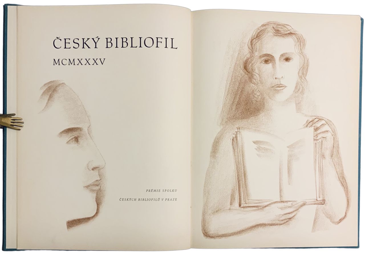Český bibliofil 1935 822F72D7 25E5 452F BC1A 7FF4436D0E1E