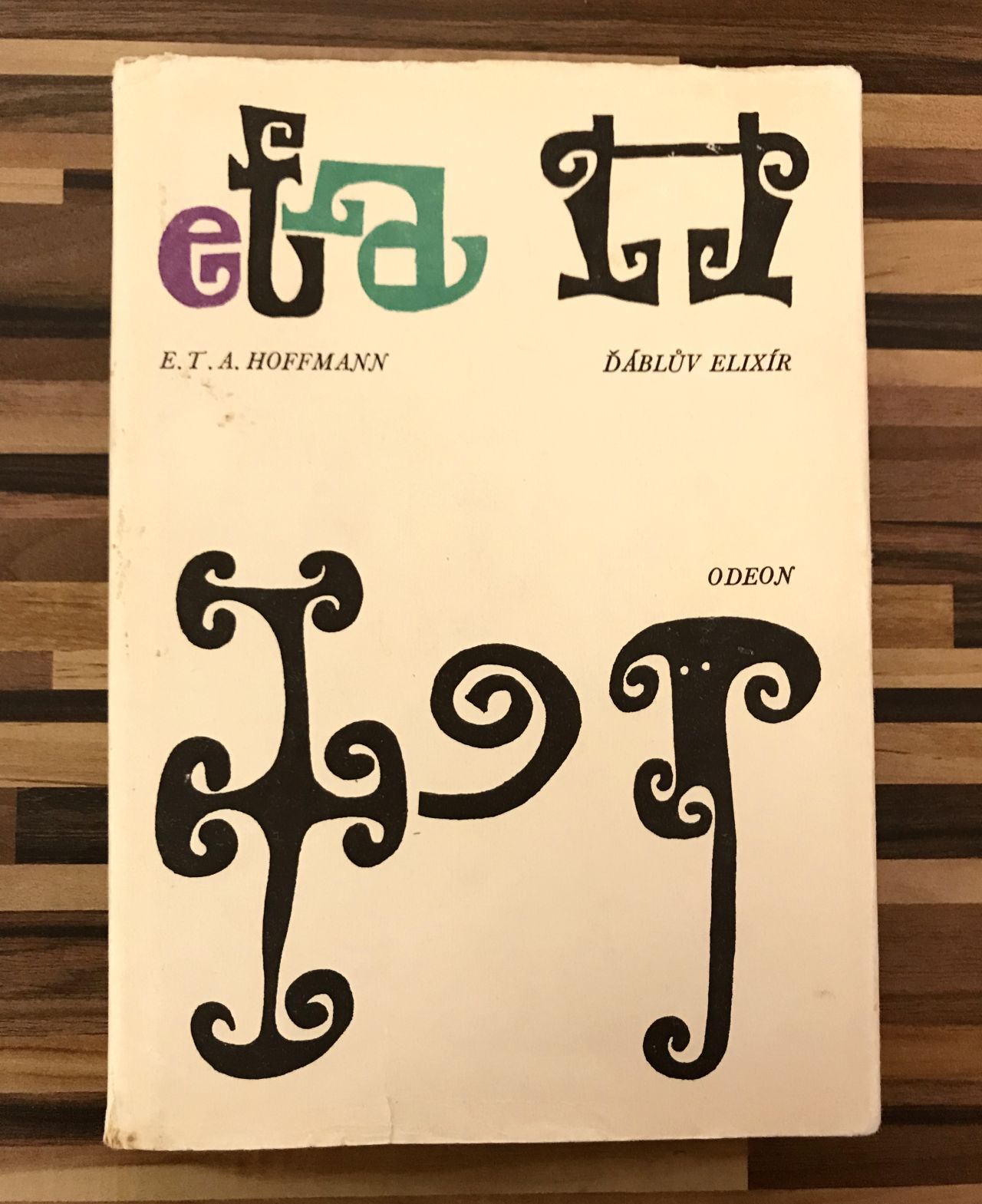 Ďáblův elixír 85747D2E F660 4009 8787 FB7B960590D7