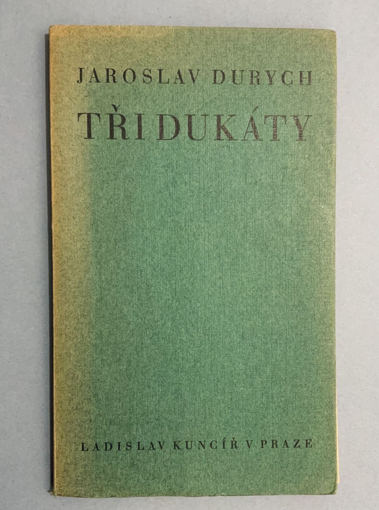 Tři dukáty 8642FB06 C683 4740 B875 6B4B5B10051E