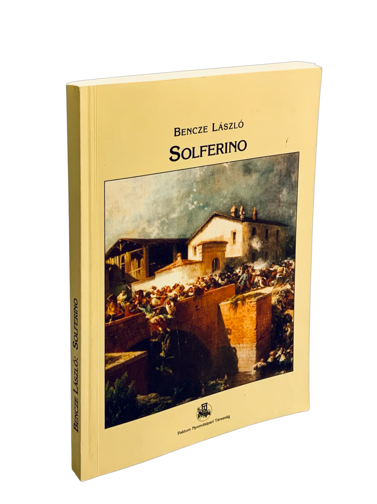 Solferino 8A16A121 9049 4546 9CAB B632542AF72D