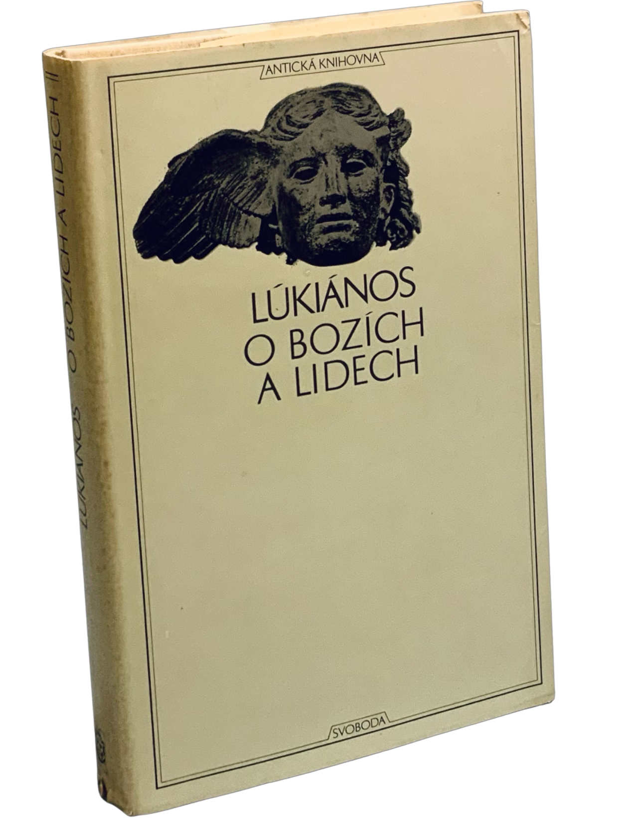 O bozích a lidech 9223E507 4029 4200 BE5B FA27ABA54859