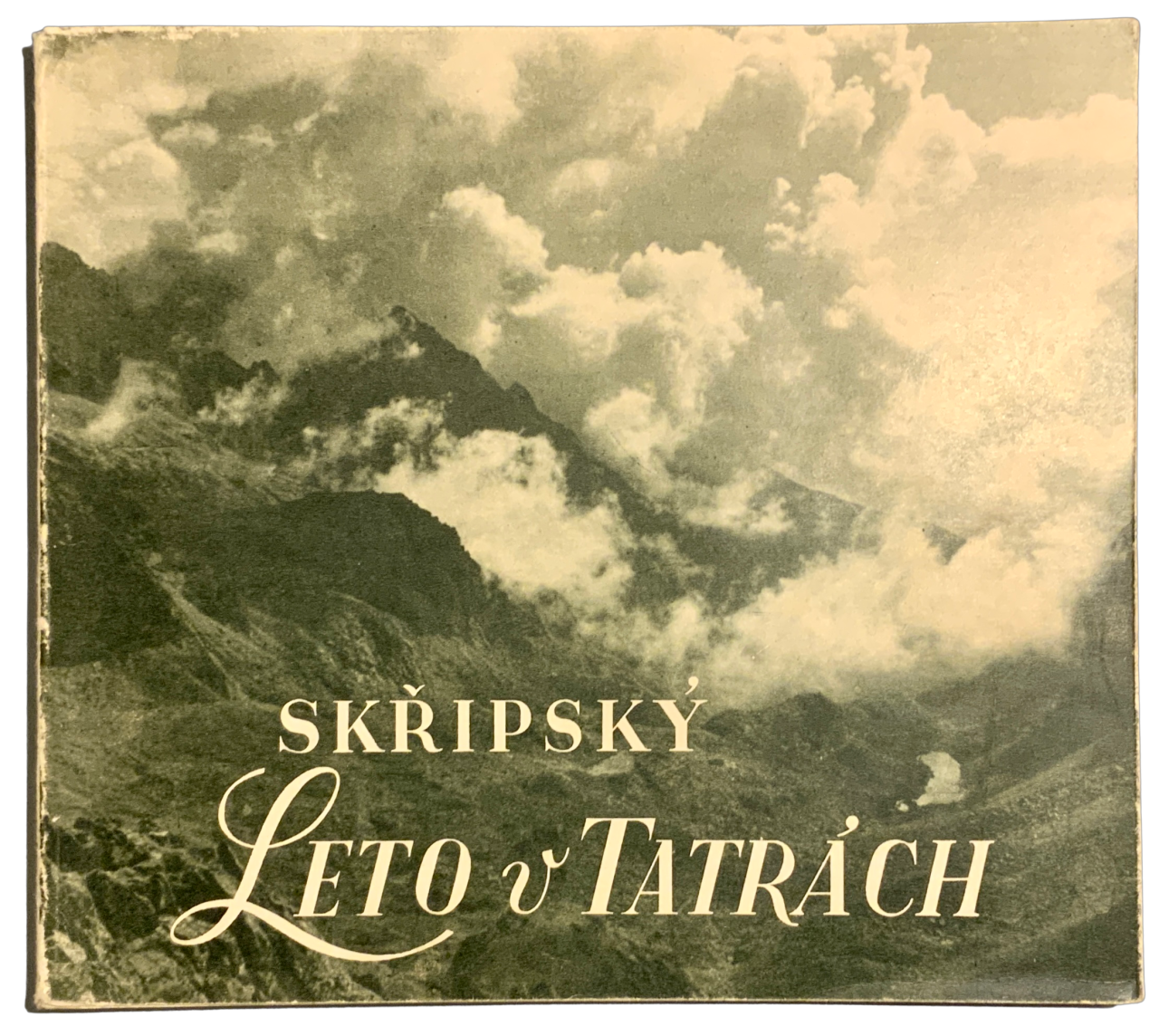 Leto v Tatrách 96C89C68 5DC0 4819 8670 5DC4B7789D3A