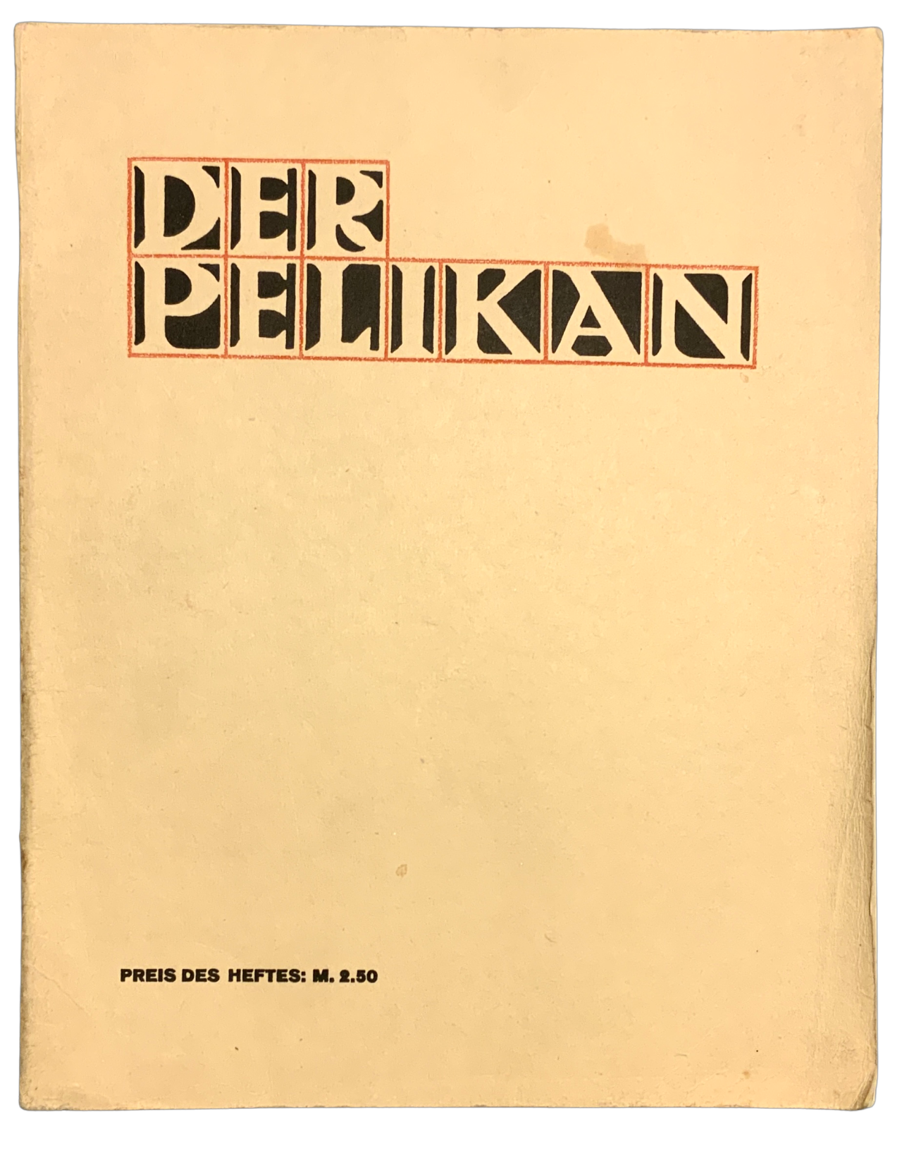 Der Pelikan 9B12C559 10C4 4935 80F9 A70D4D4C94EA