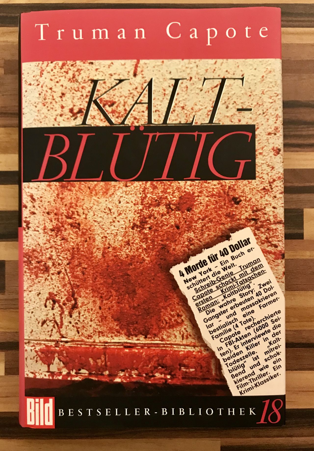 Kaltblütig 9D6EC29A 5E29 4C41 AA43 C00BBAD1A7CC