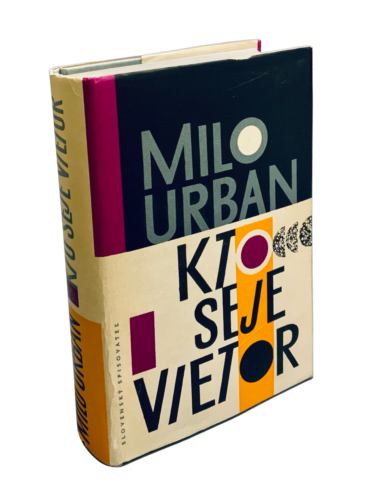 Kto seje vietor AFEA77FB 7ED9 48E6 8145 5BFFEB9C8C70