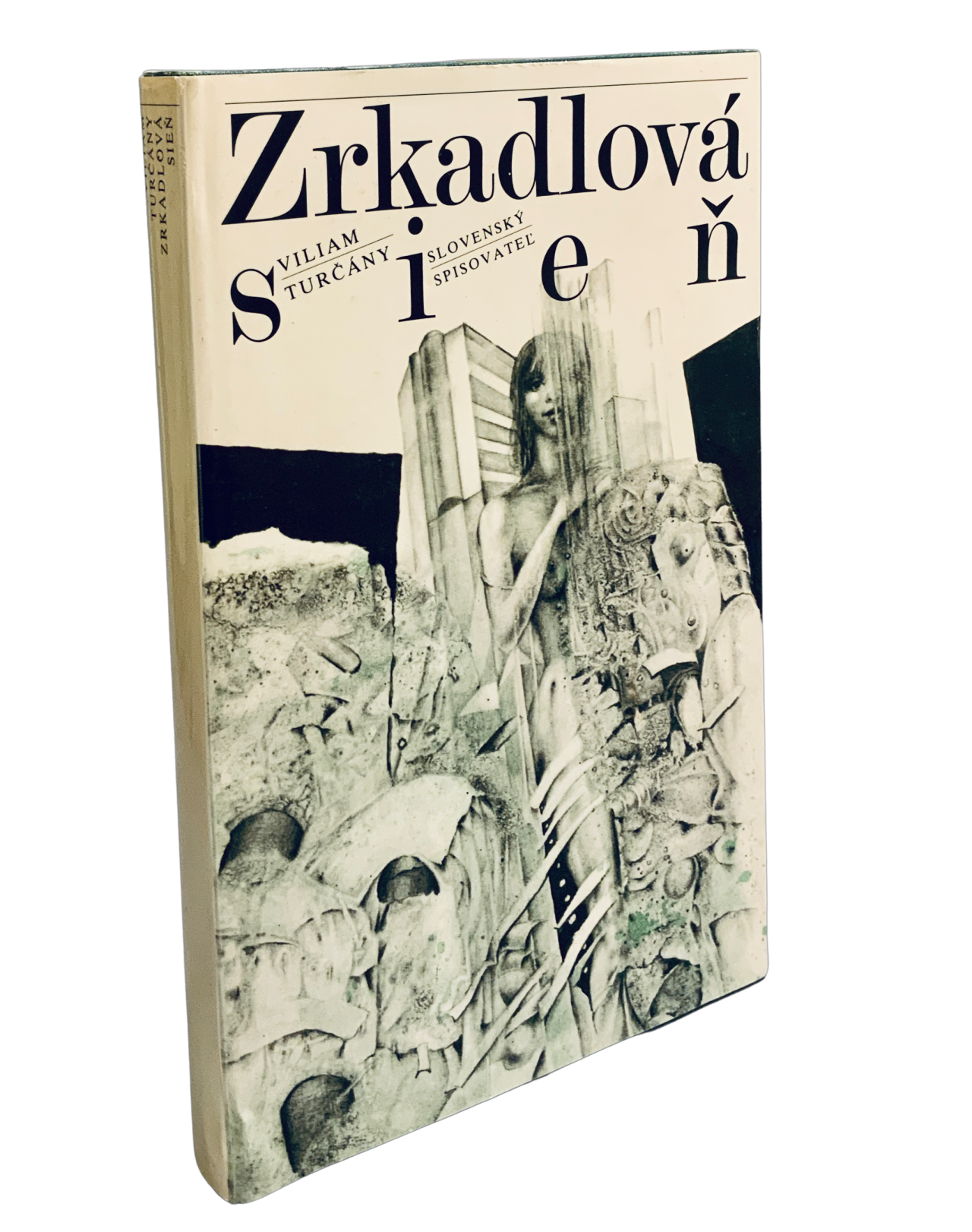Zrkadlová sieň C97CC8ED 887C 4995 A000 3AD83D0CADE0