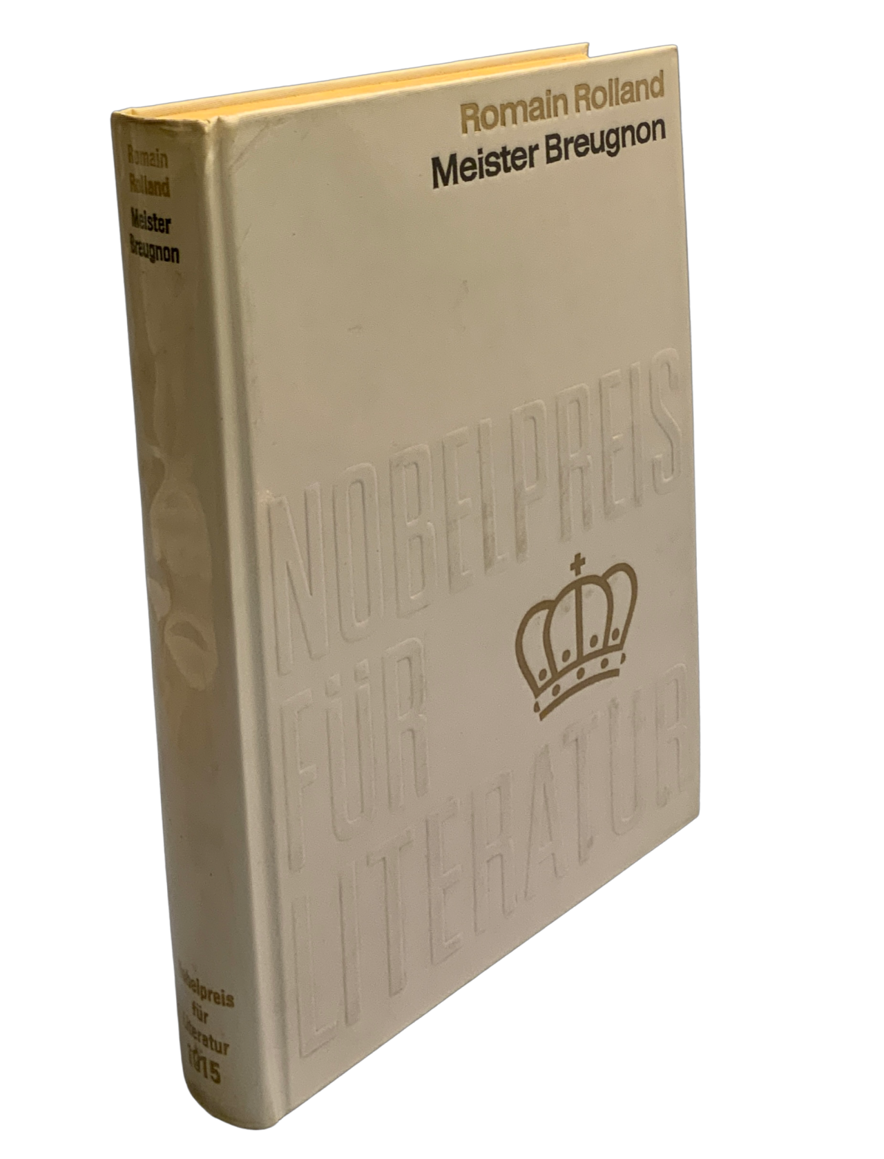 Meister Breugnon CC971F83 03A9 4216 9263 69323E8BDA3E