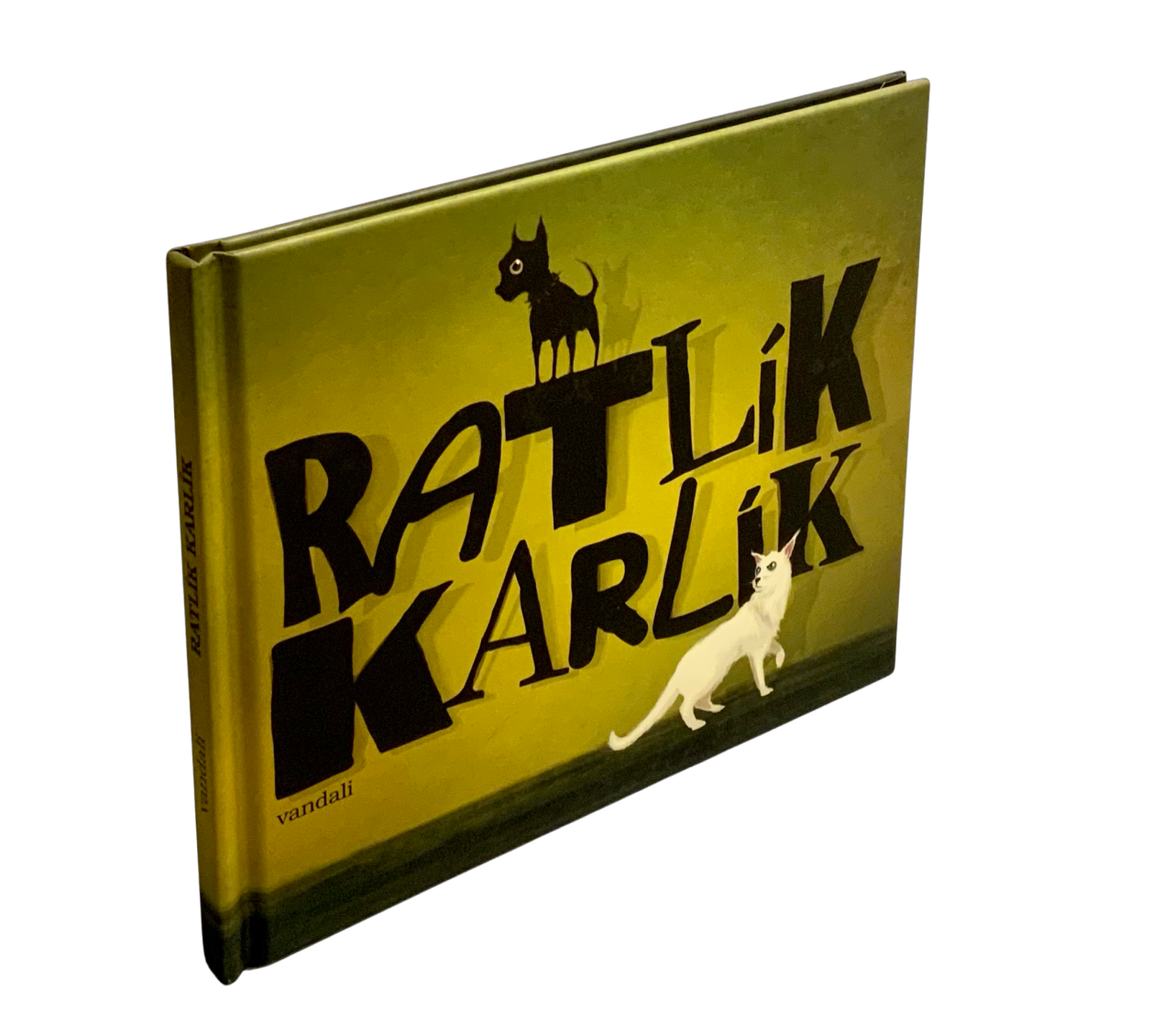 Ratlík Karlík CE7FB896 10BF 44C7 9135 248A48AEAF37
