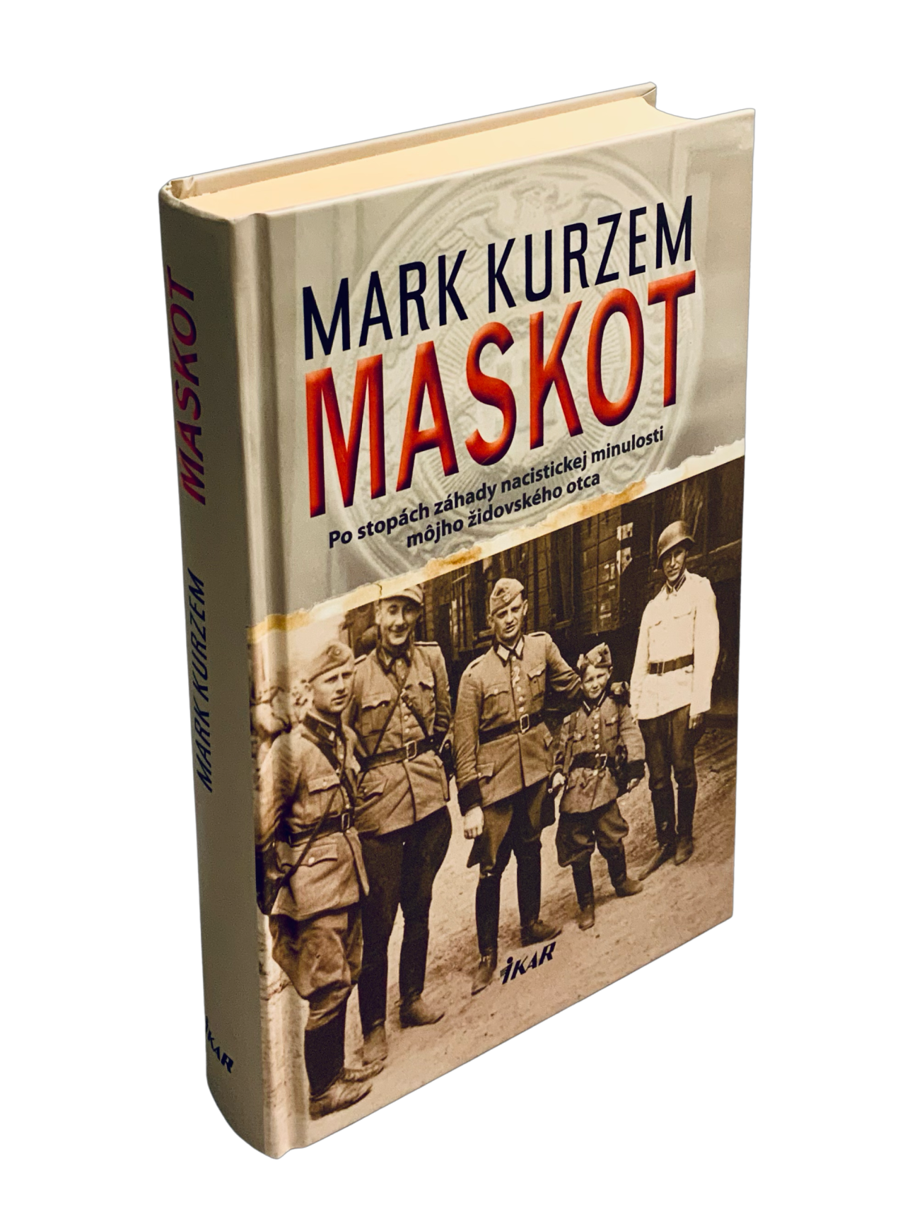 Maskot D1C96EFC 75F2 4774 8D95 85A8ED285CF5