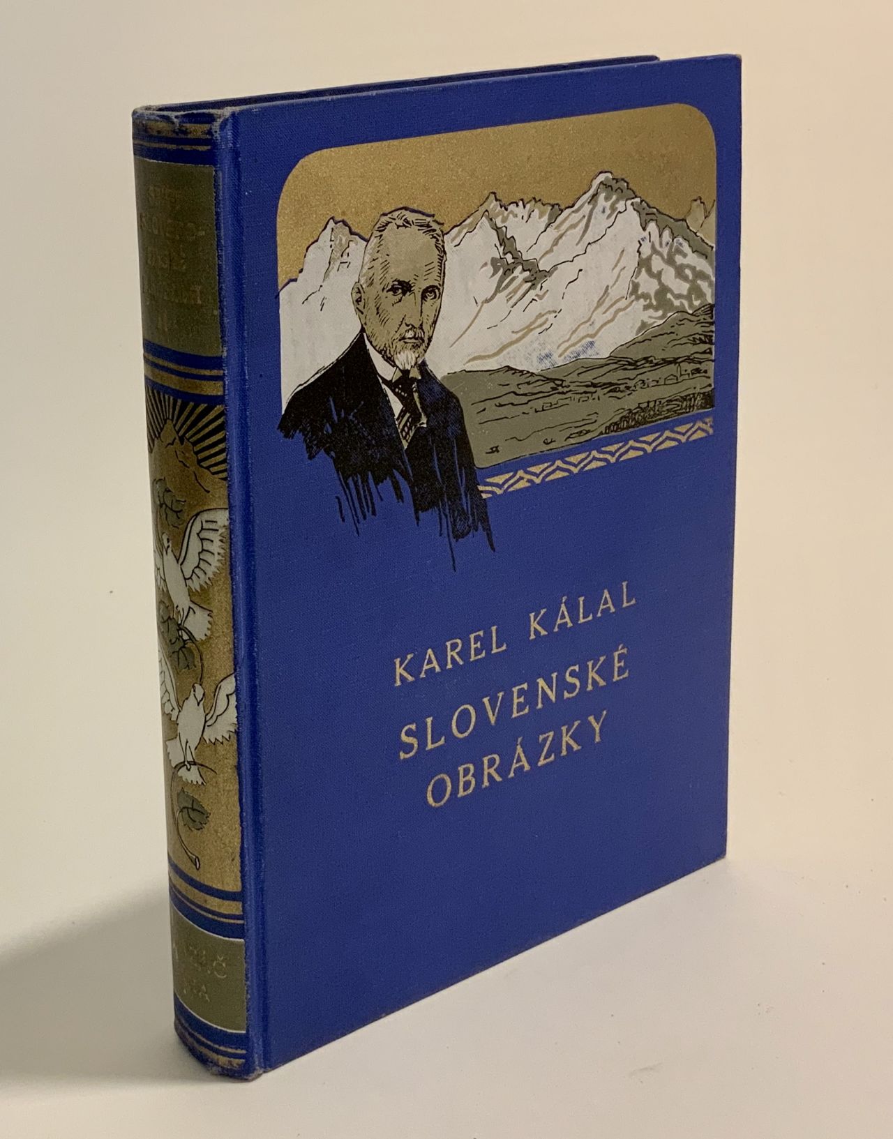 Slovenské obrázky D5BE5066 1561 4DF5 8A46 FE5E0713C3C3