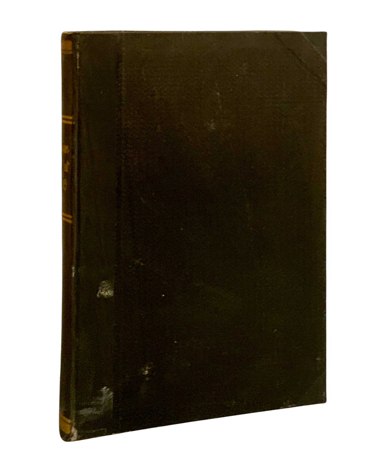 Slovenský učiteľ. Ročník XVI (1934-34) E6B424F4 2FE9 479A A7E1 34E48D06430C