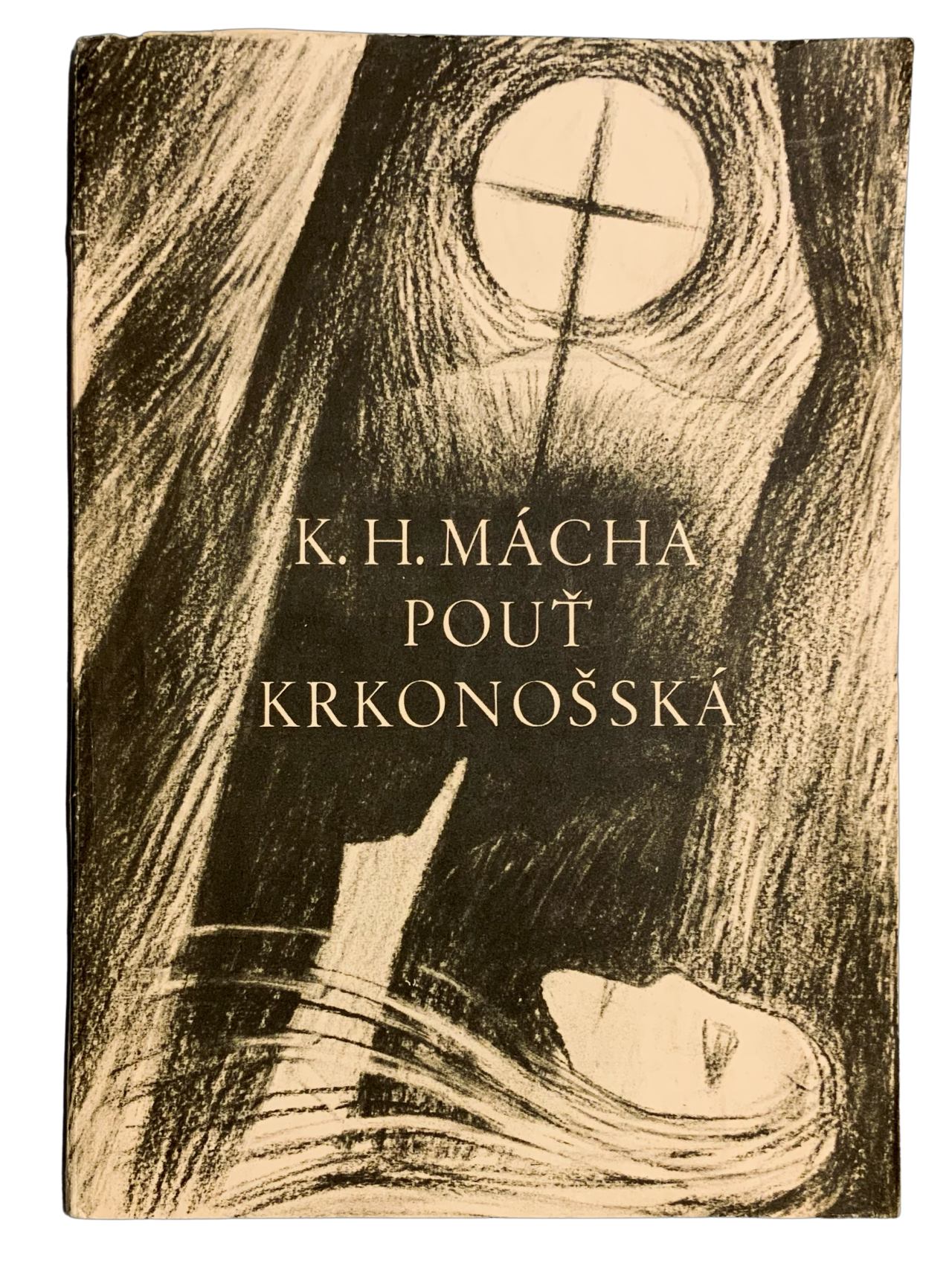 Pouť krkonošská EA5B3ED4 5CCE 485D A329 03B3B0DA0AD7