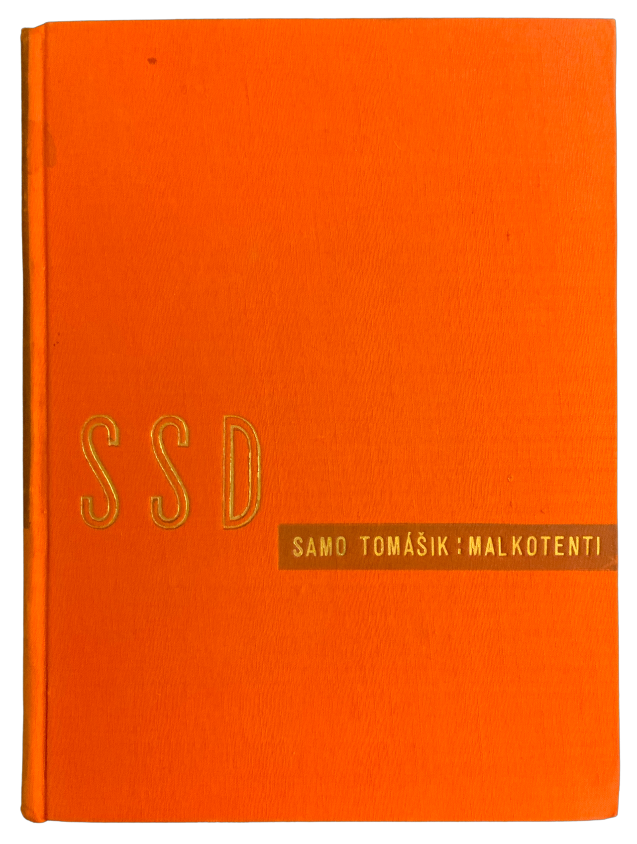 Malkotenti. Historická povesť. EE2F3163 A9E0 41B0 A899 081877D21BA4