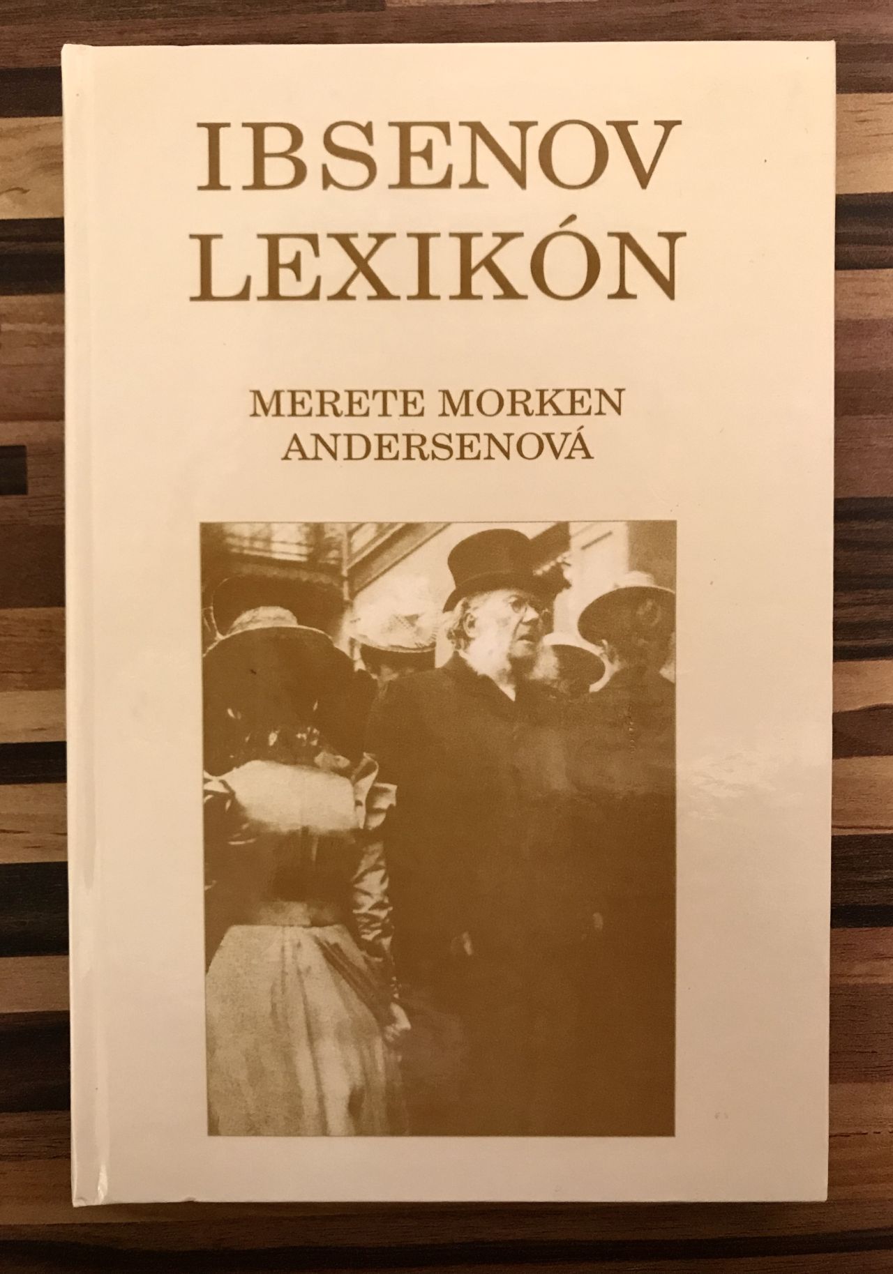 IBsenov lexikón  F013BDC6 2BC0 4B7D B756 705CB39BD17C