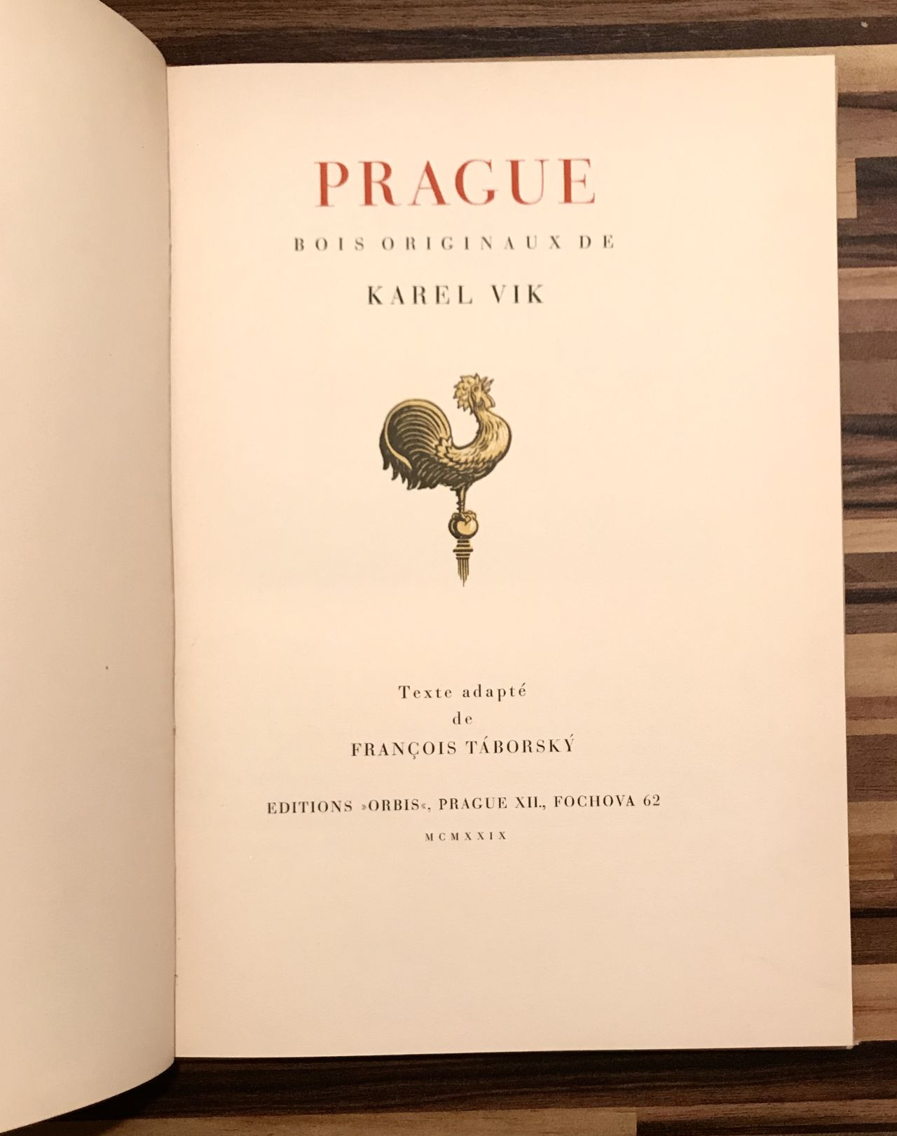 Praque F88848C1 632D 441D ACB6 34EFE2FBFEC7