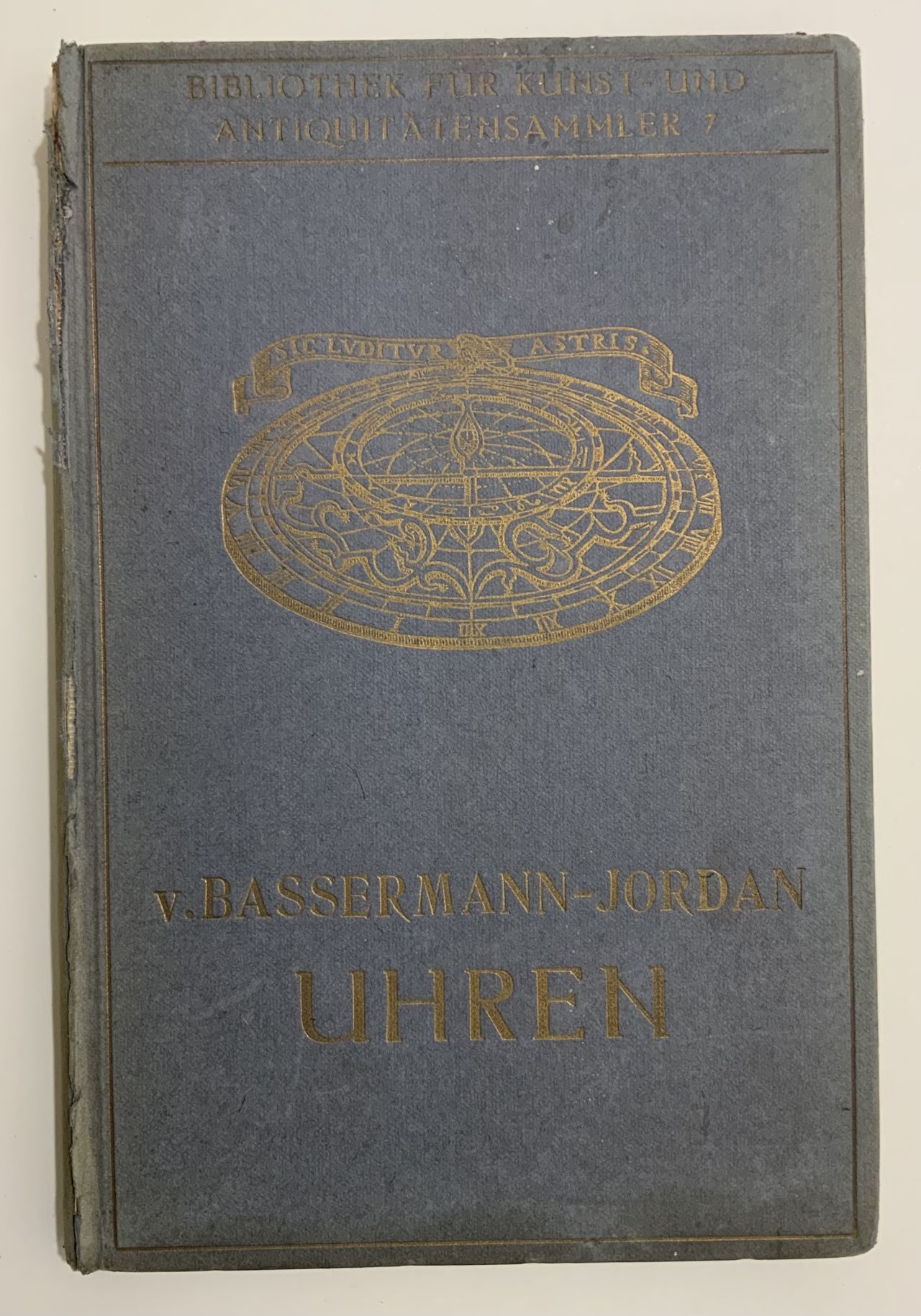 Uhren- Ein Handbuch für Sammler und Liebhaber FB737B9A 2B12 4FE1 BEEC E8B27E55D72E