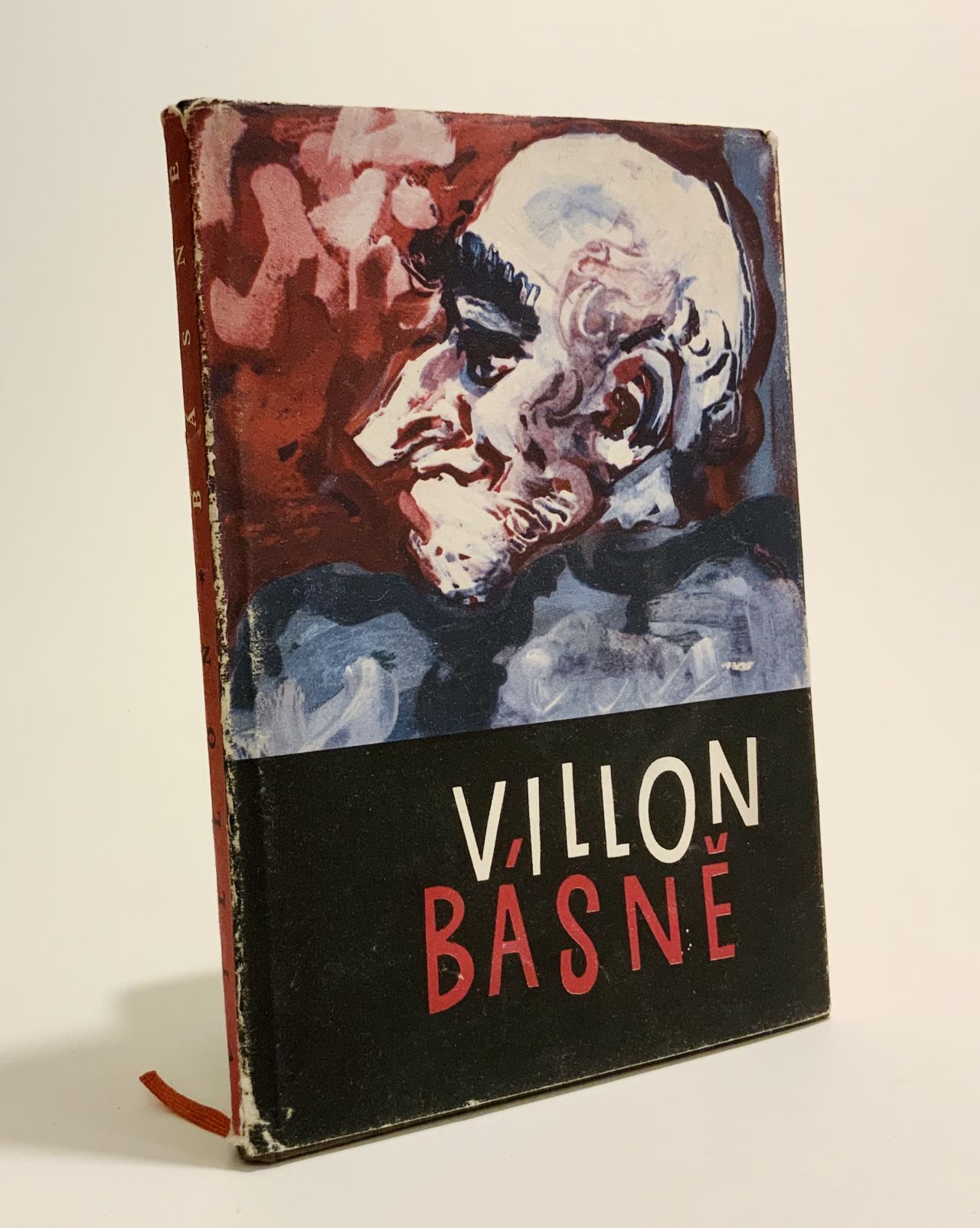 Básně FE5D6C89 D7C3 42FE AC19 D23595D02865