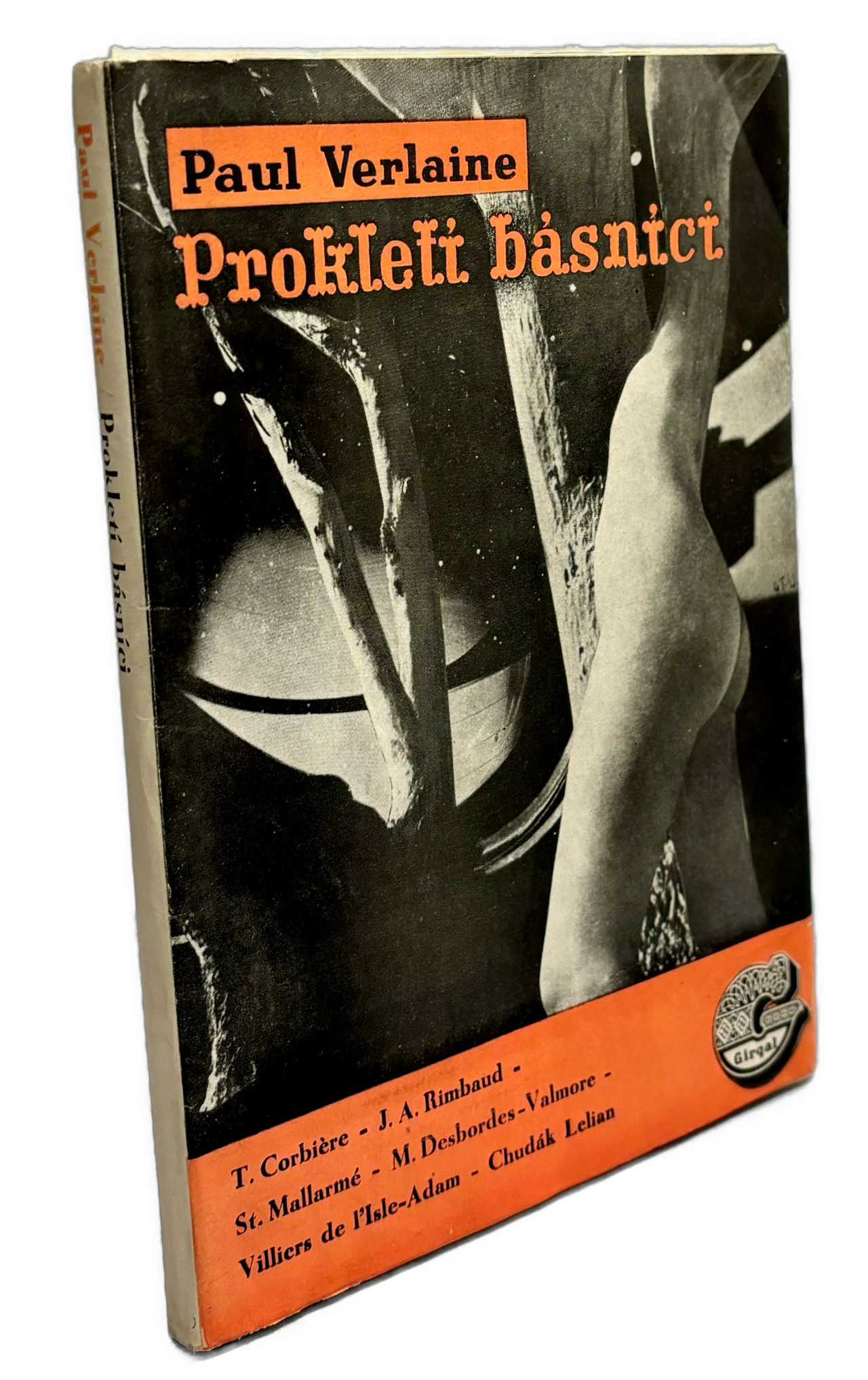 Prokletí báníci IMG 0073
