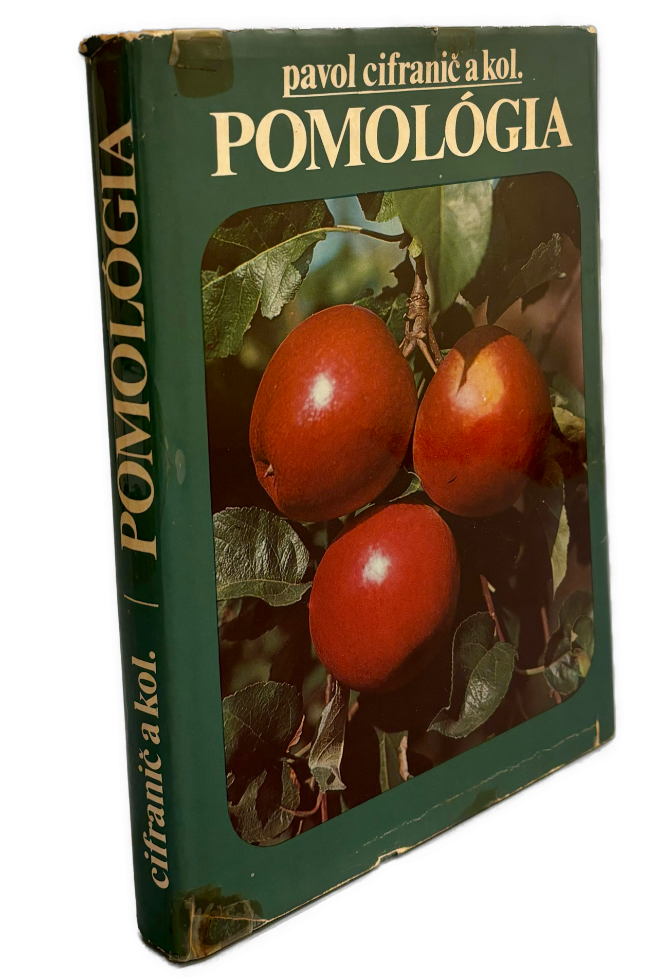 Pomológia IMG 0176