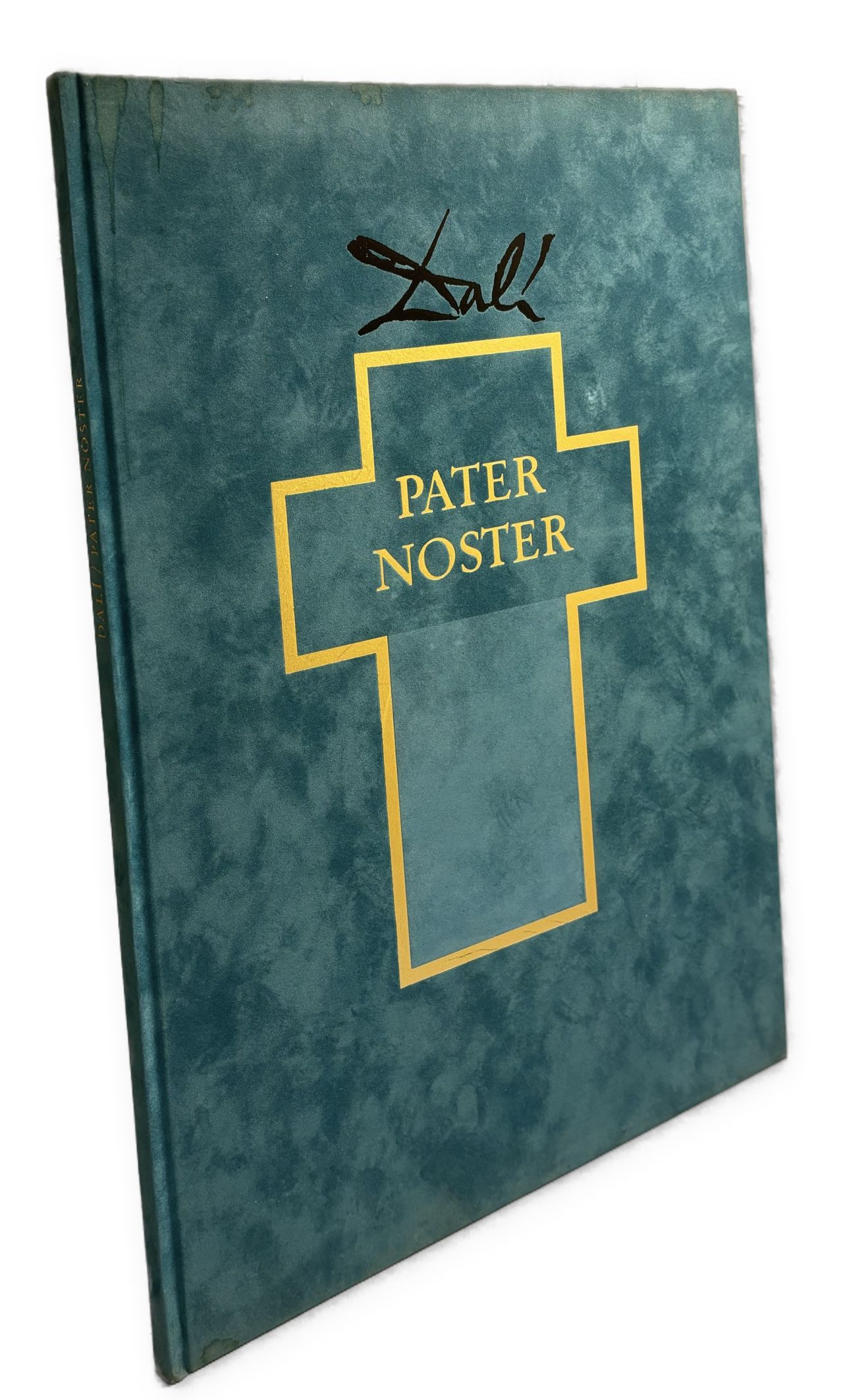 Pater Noster IMG 0235