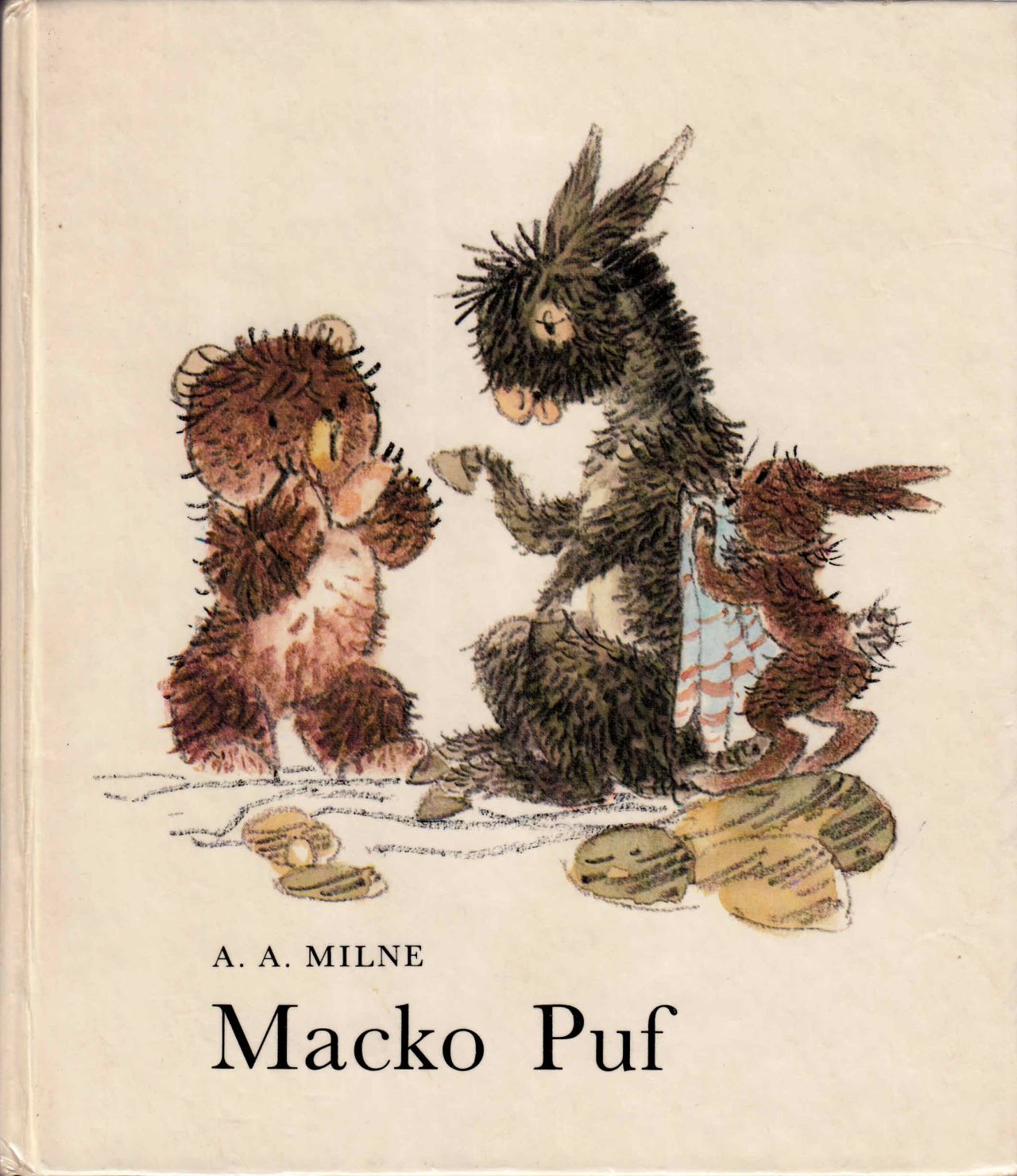 Macko Puf IMG 1008