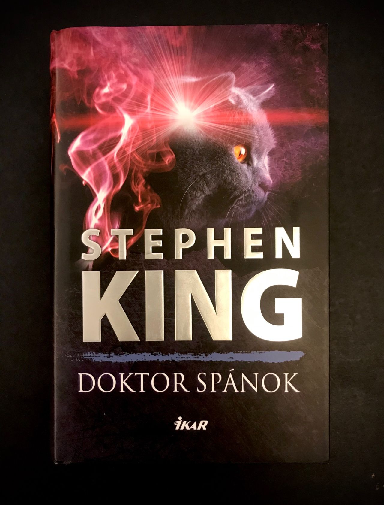 Doktor Spánok IMG 1123