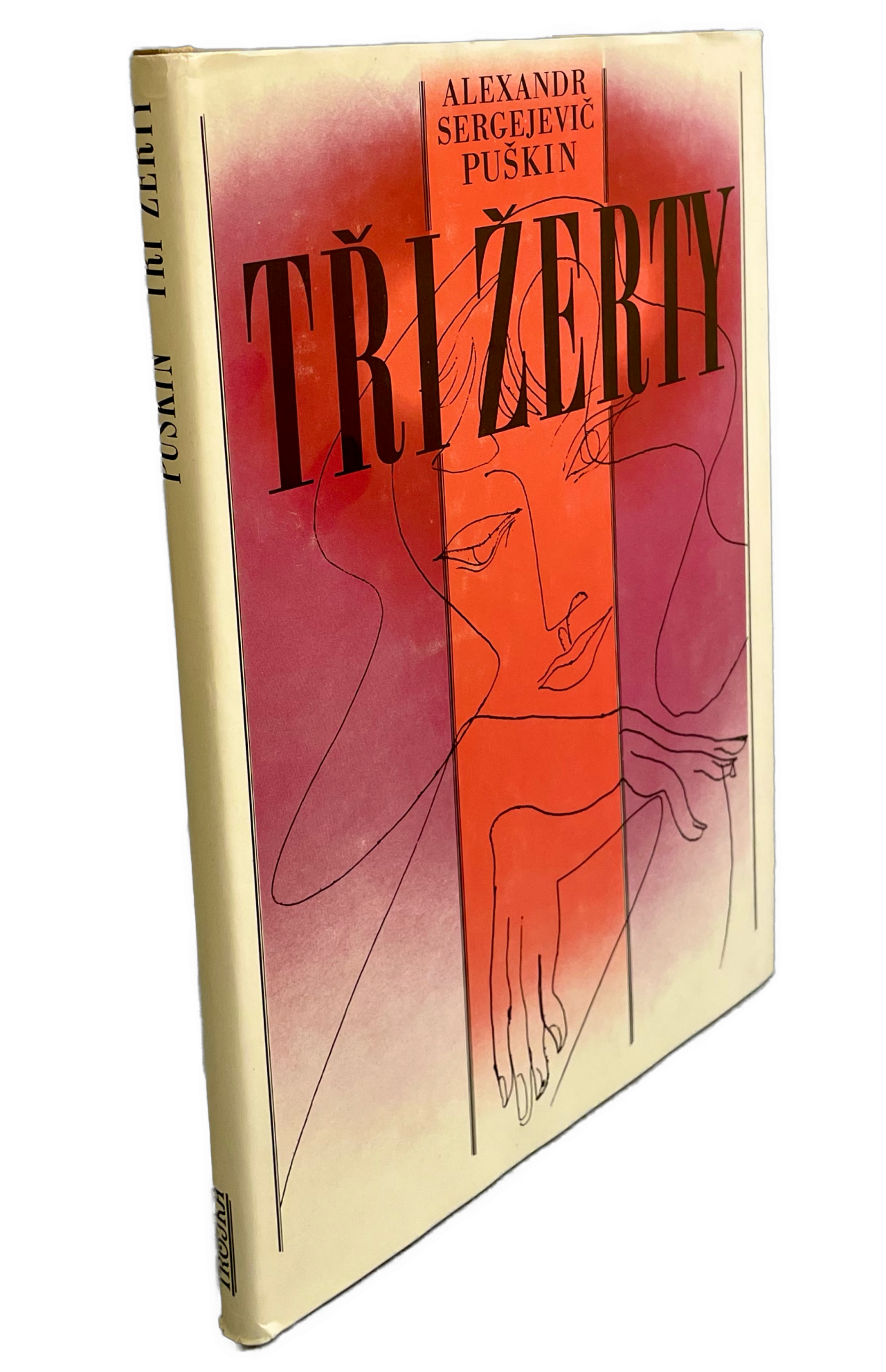 Tři žerty IMG 1187