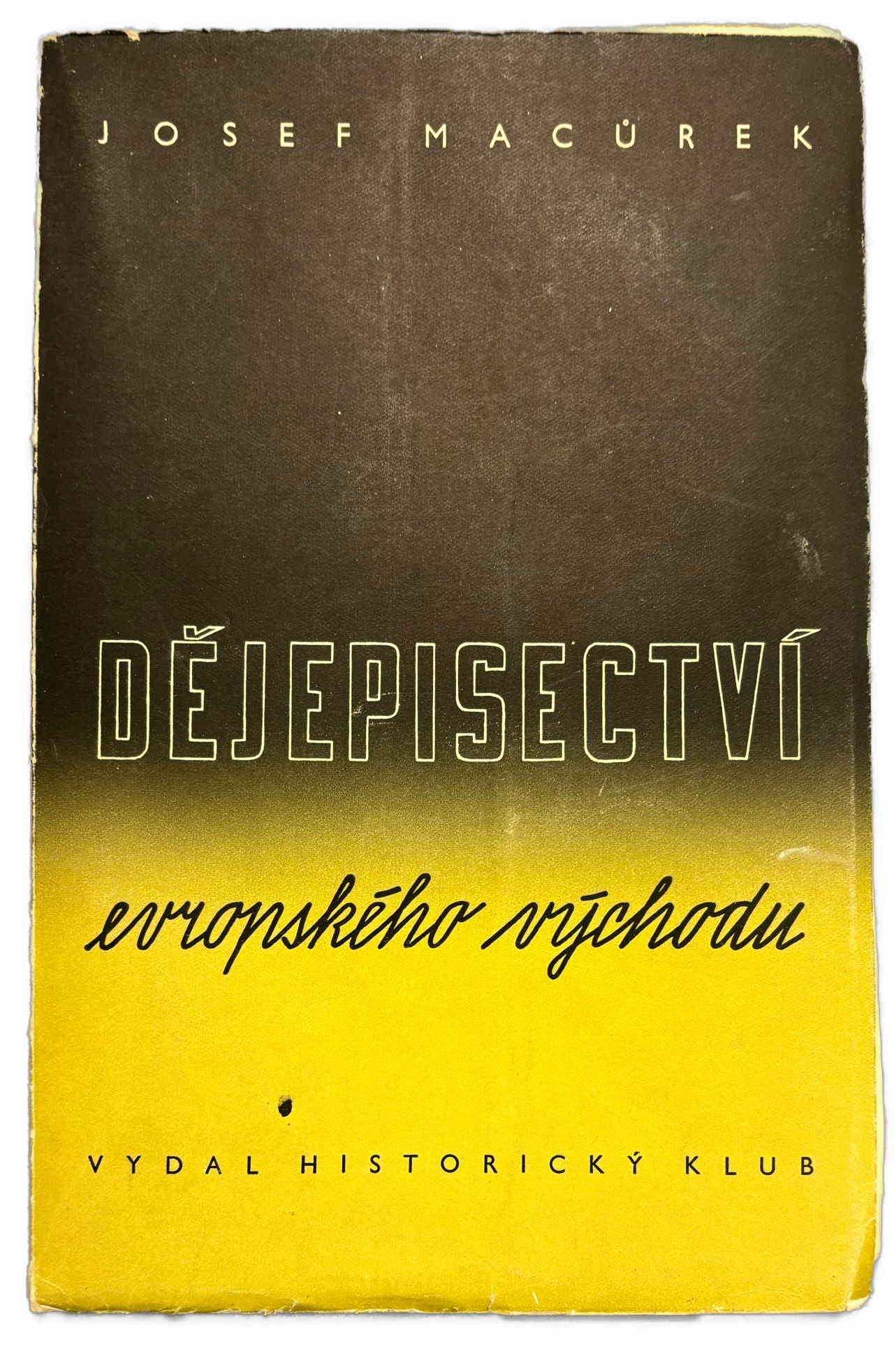 Dějepisectví evropského východu IMG 1189