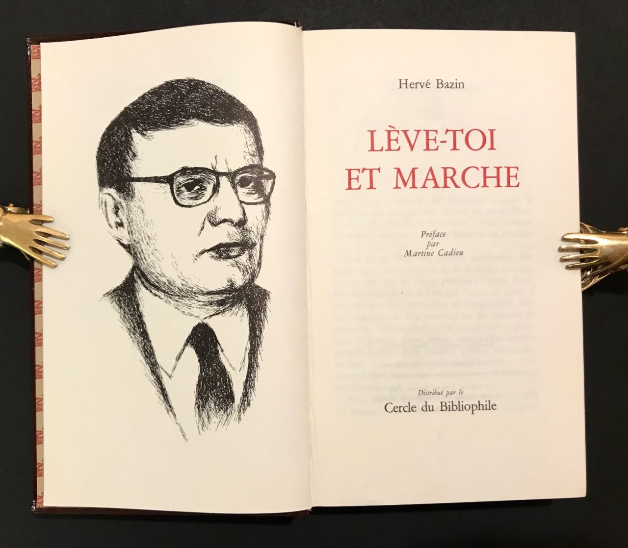 Léve - tol  et marche IMG 1197