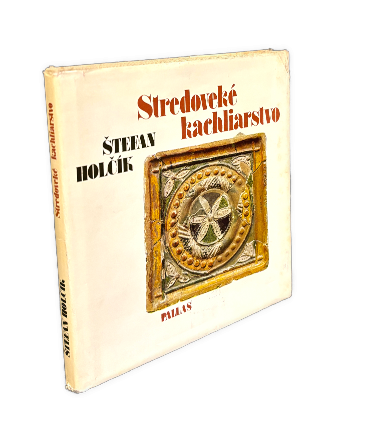 Stredoveké kachliarstvo IMG 1689
