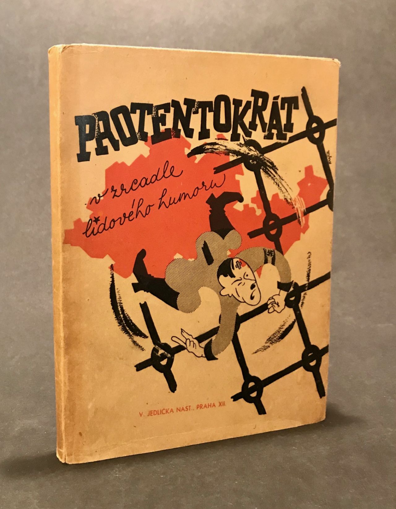 Protentokrát v zrcadle lidového humoru IMG 1859