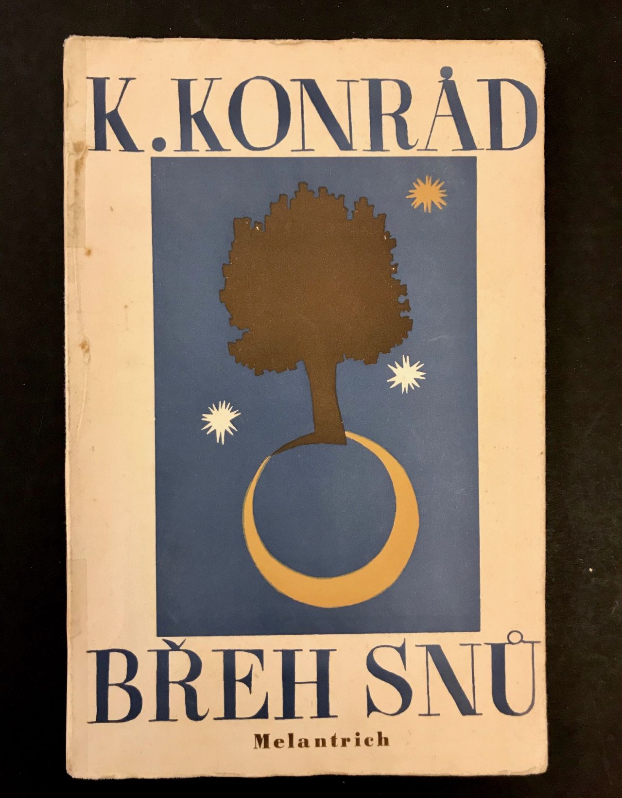 Břeh snů IMG 2045