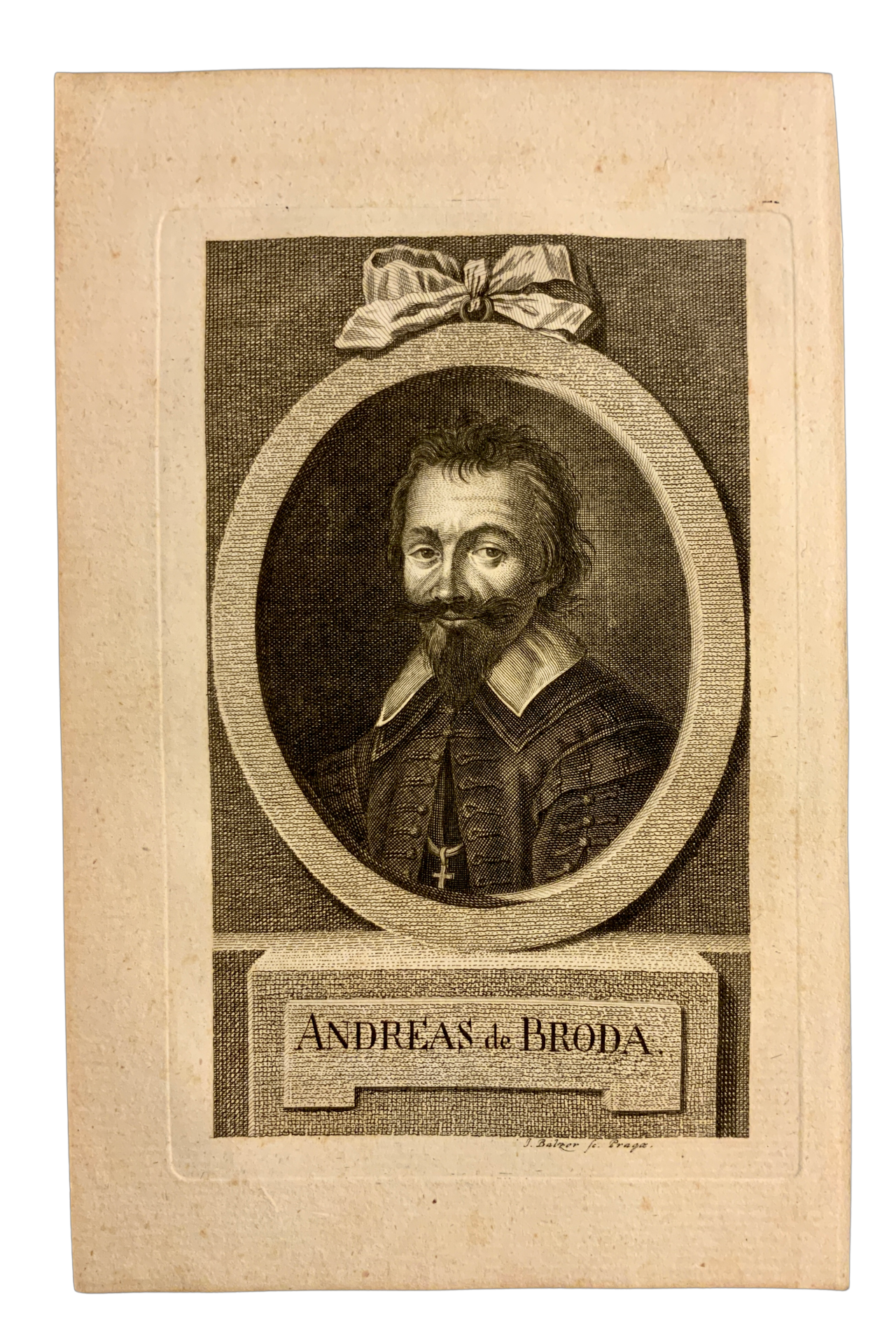 Ondřej z Brodu (1360-1427)  IMG 2858