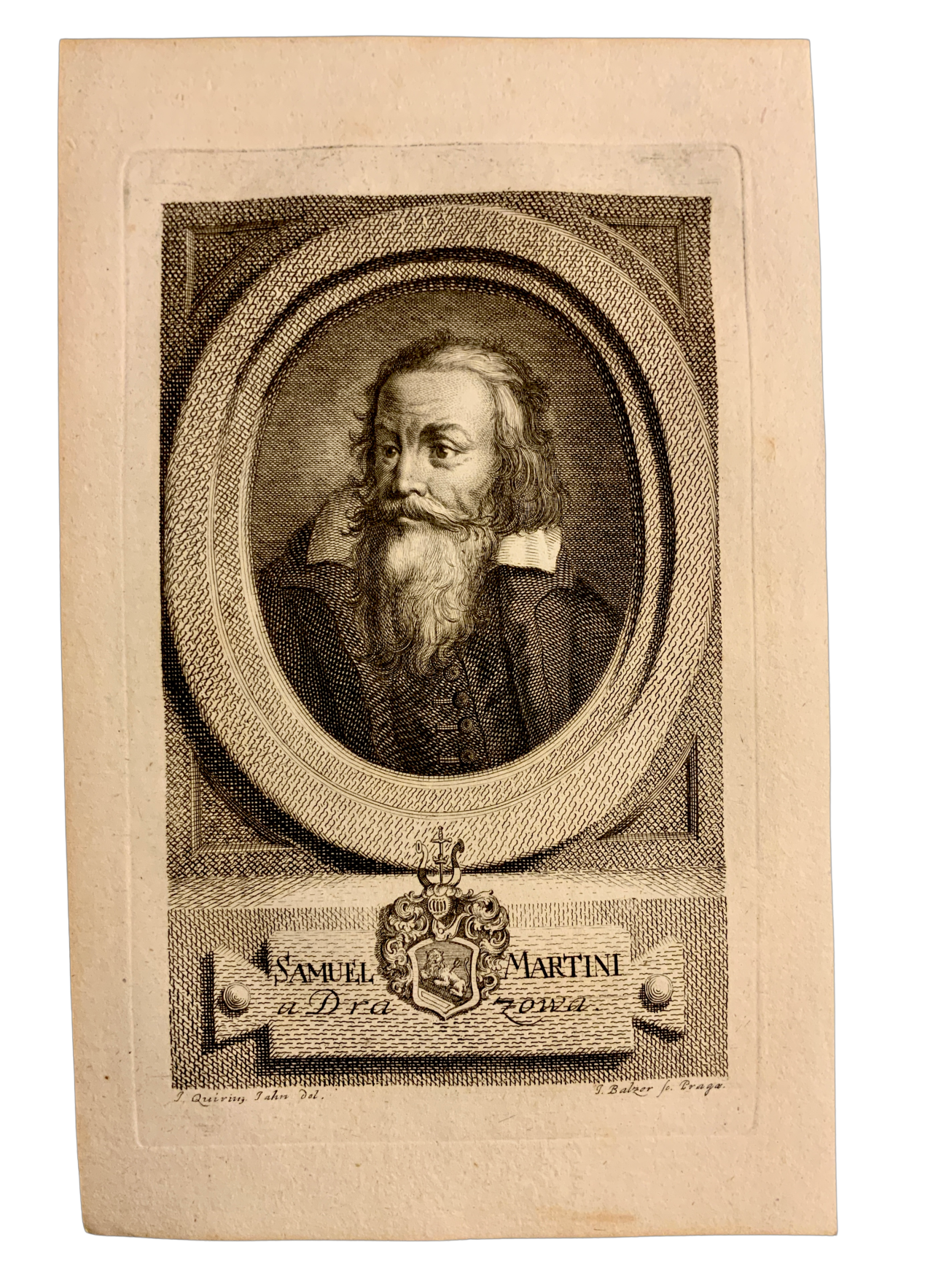 Samuel Martini von Drazowa (1593-1639)  IMG 2872
