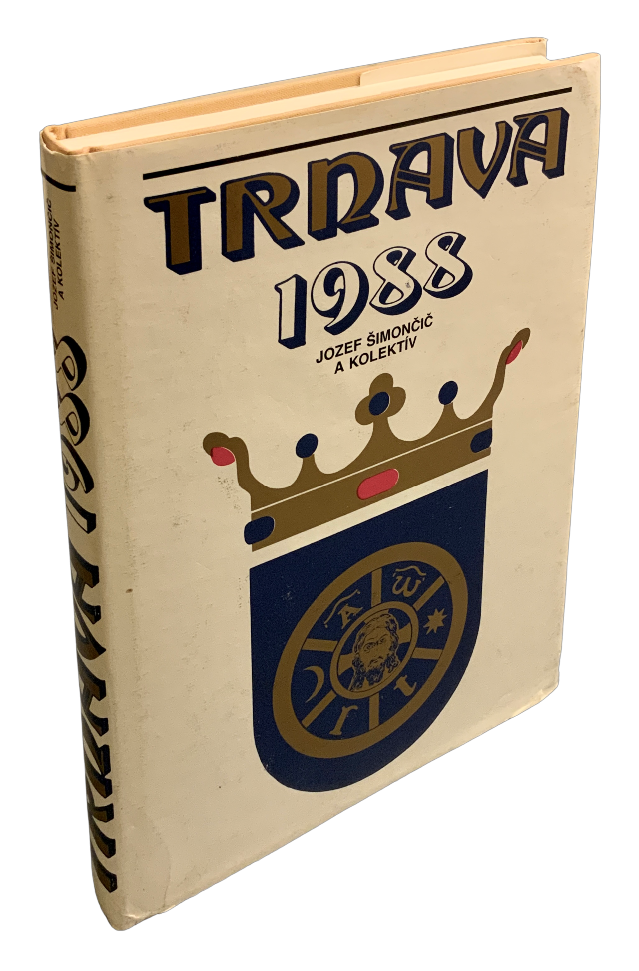 Trnava 1988 IMG 3175