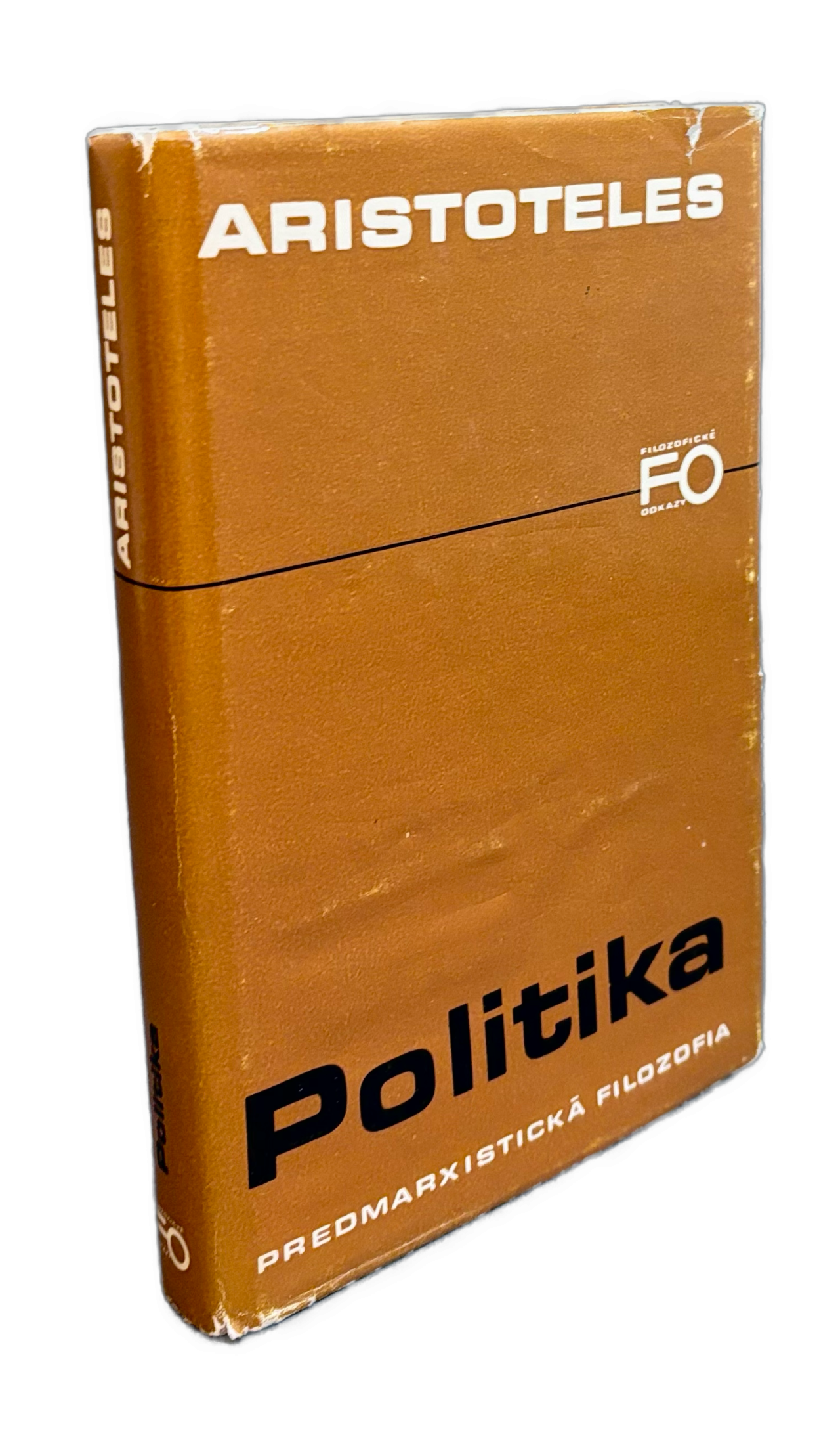 Politika IMG 3782
