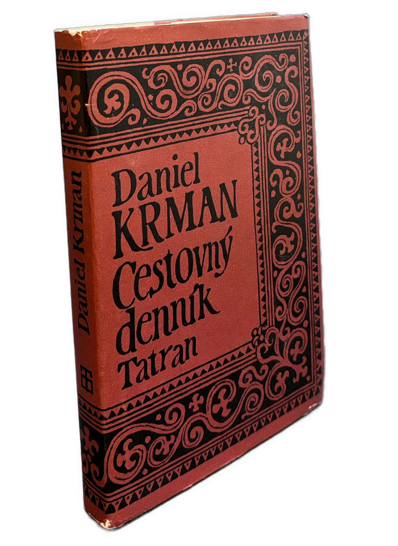 Cestovný denník IMG 3972