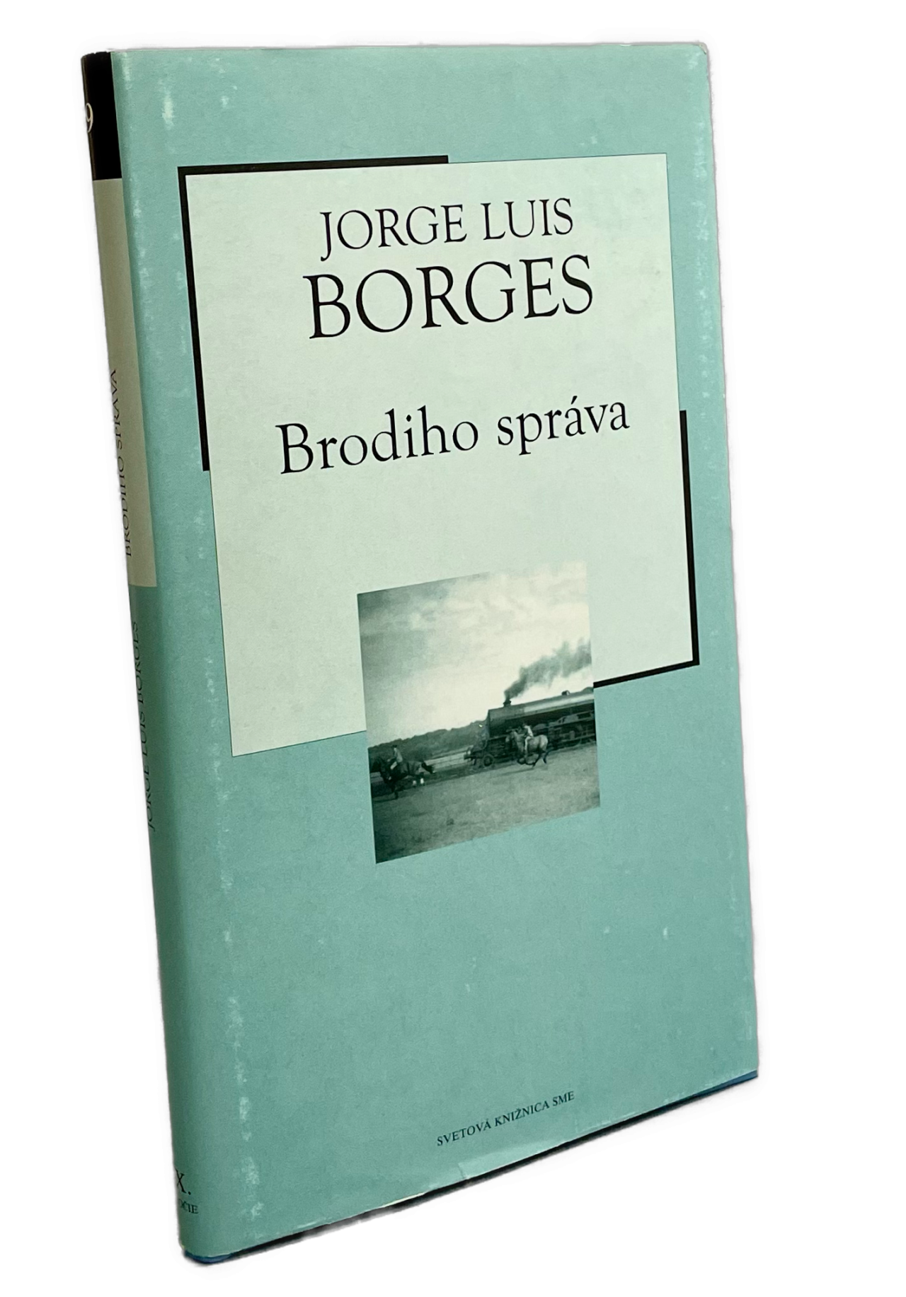 Brodiho správa IMG 4202
