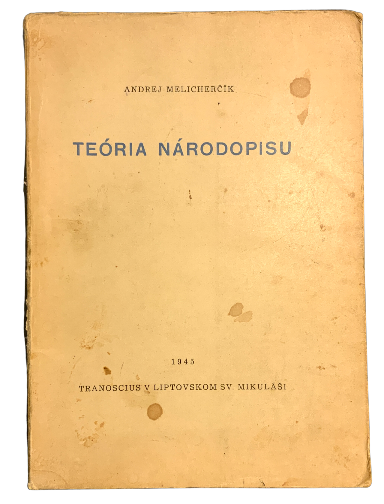 Teória národopisu IMG 4342