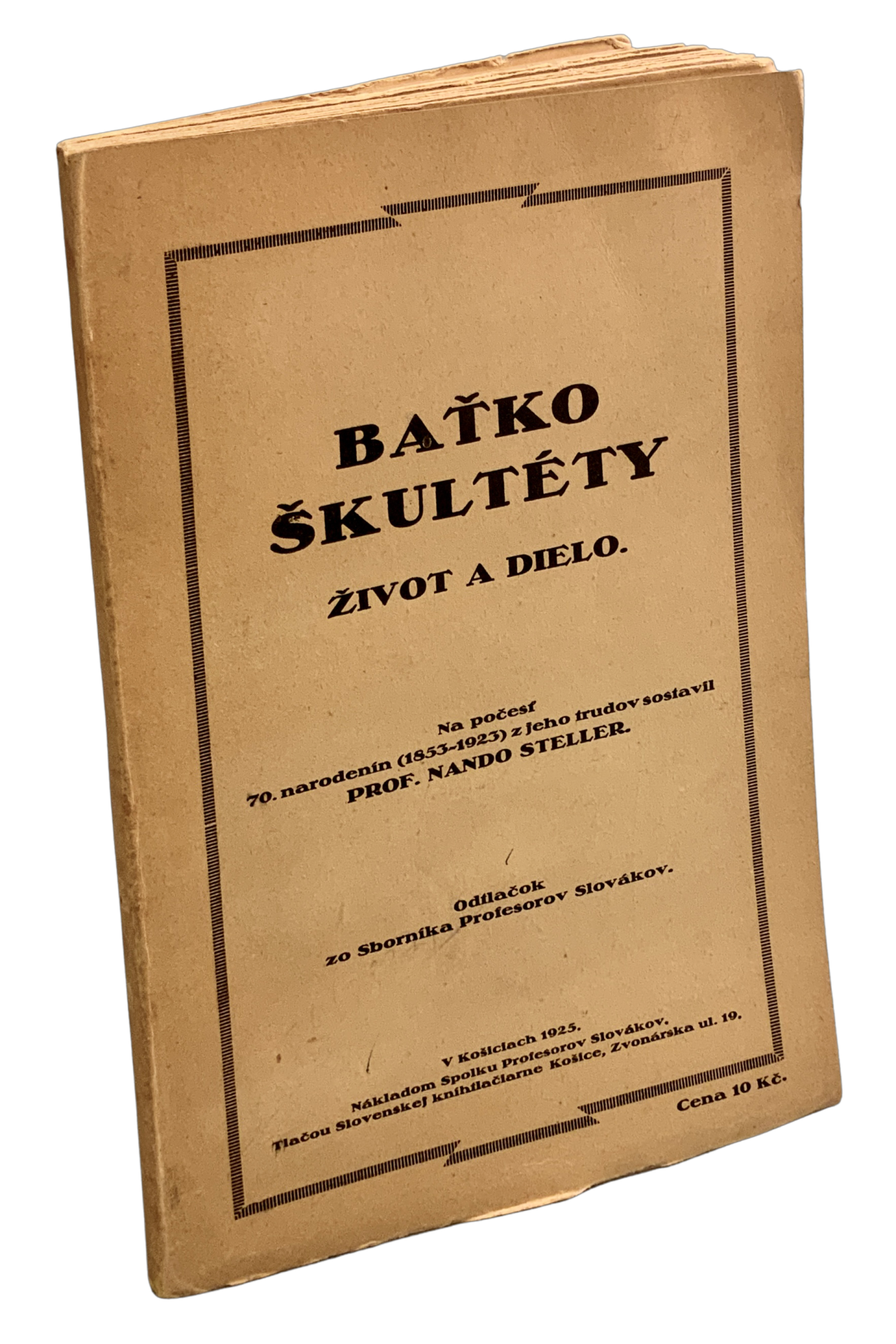 Baťko Škultéty IMG 4616
