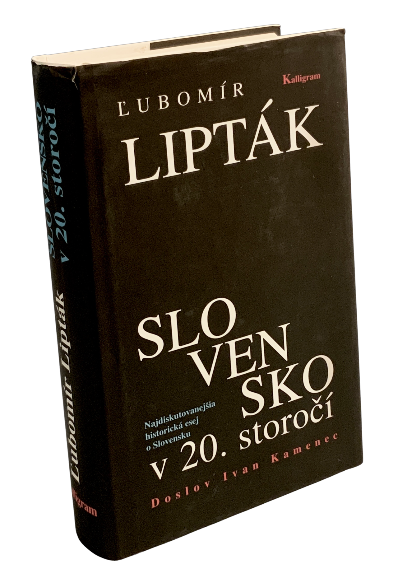 Slovensko v 20. storočí IMG 4689