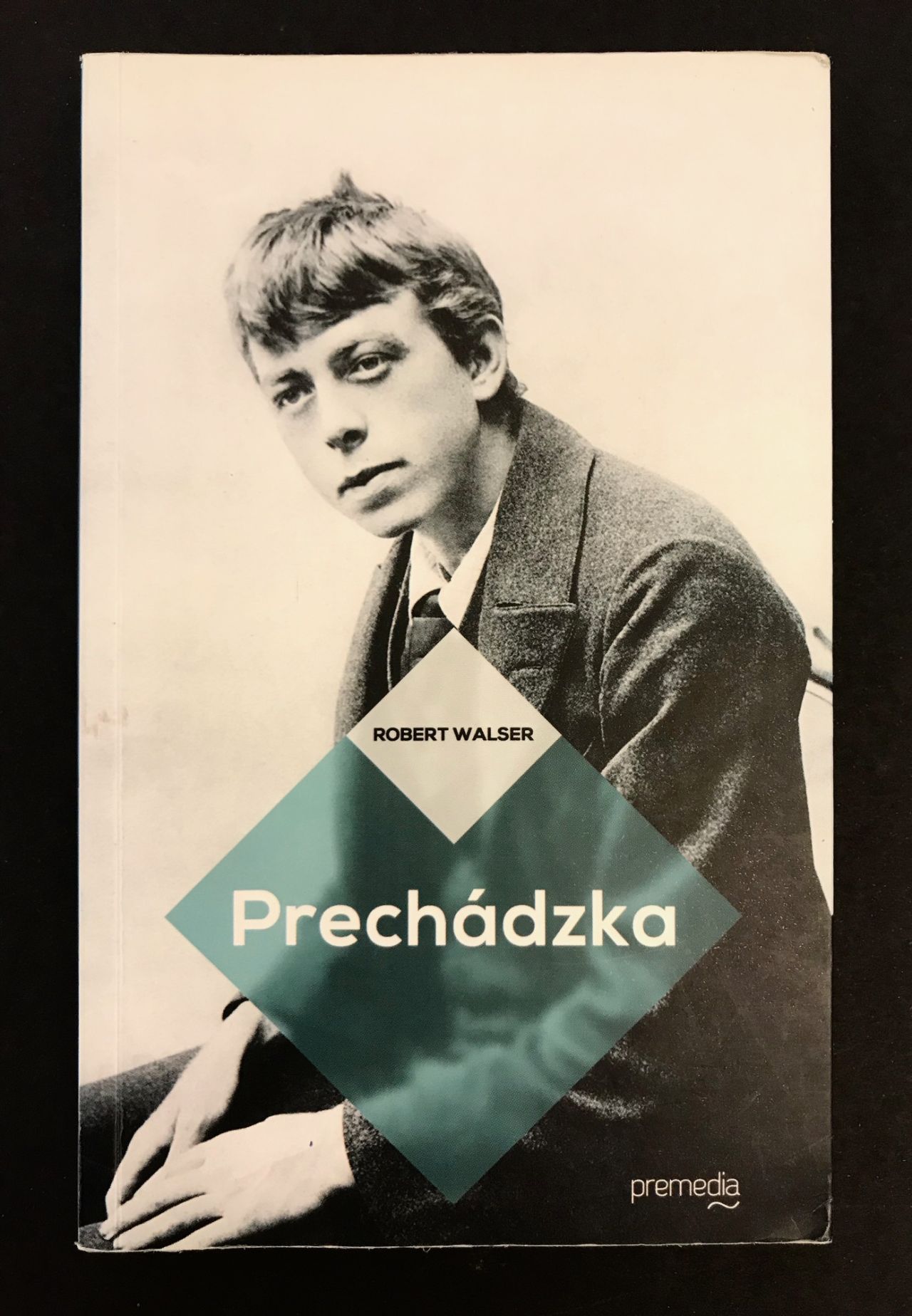 Prechádzka IMG 5461