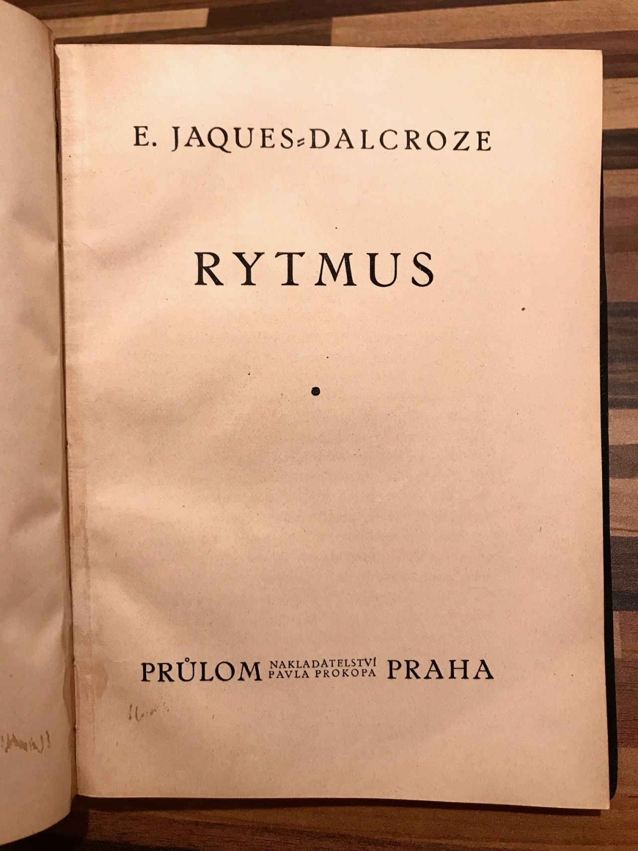 Rytmus IMG 5514