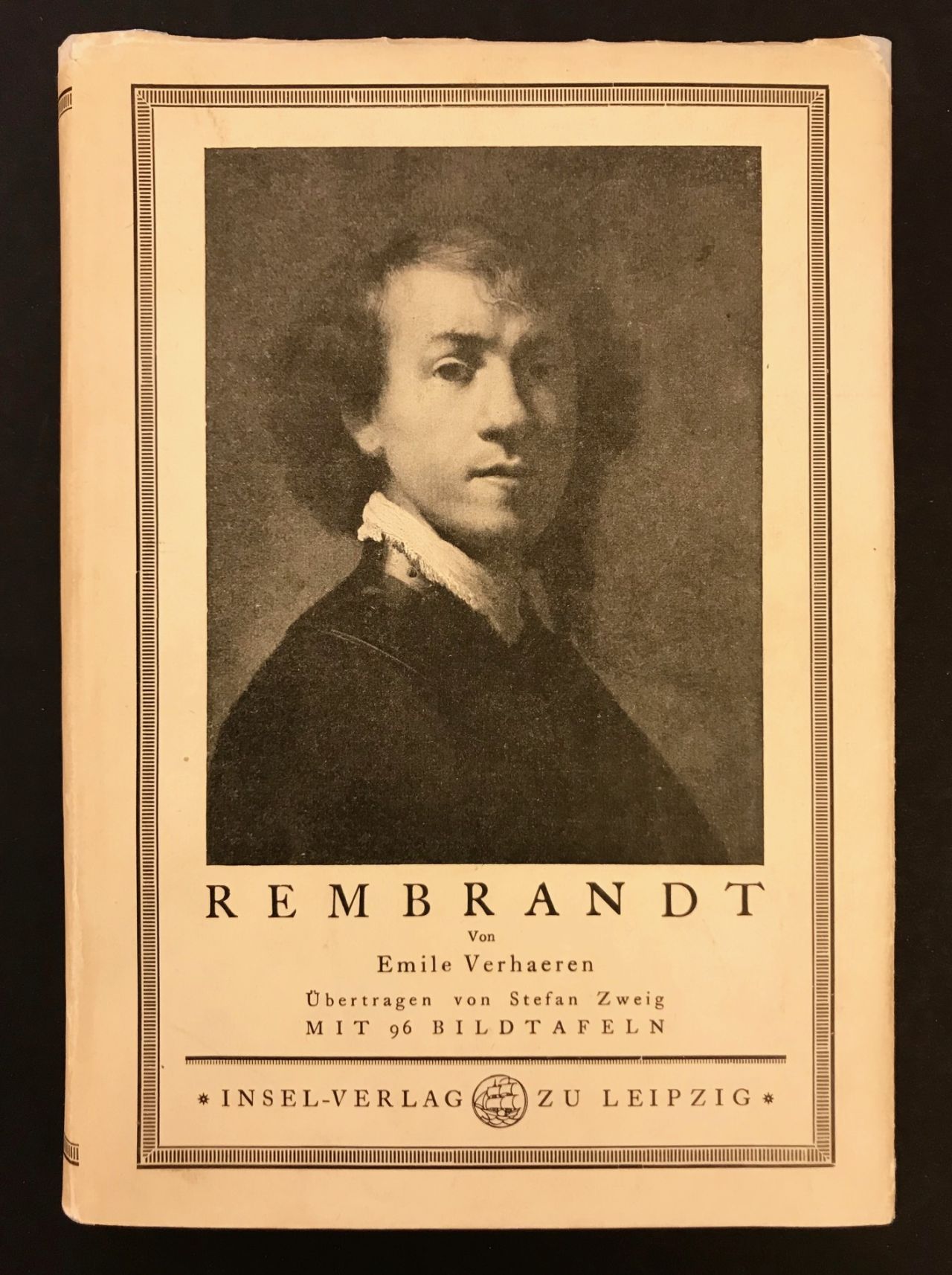 Rembrandt IMG 5578