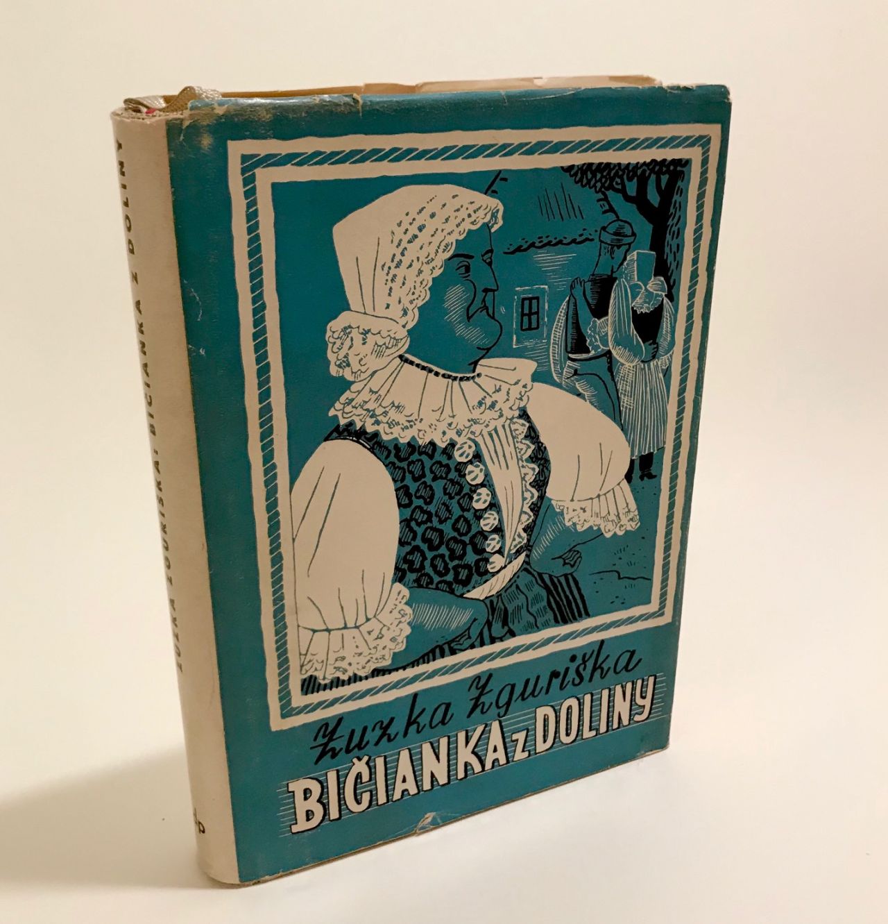 Bičianka z doliny IMG 5935